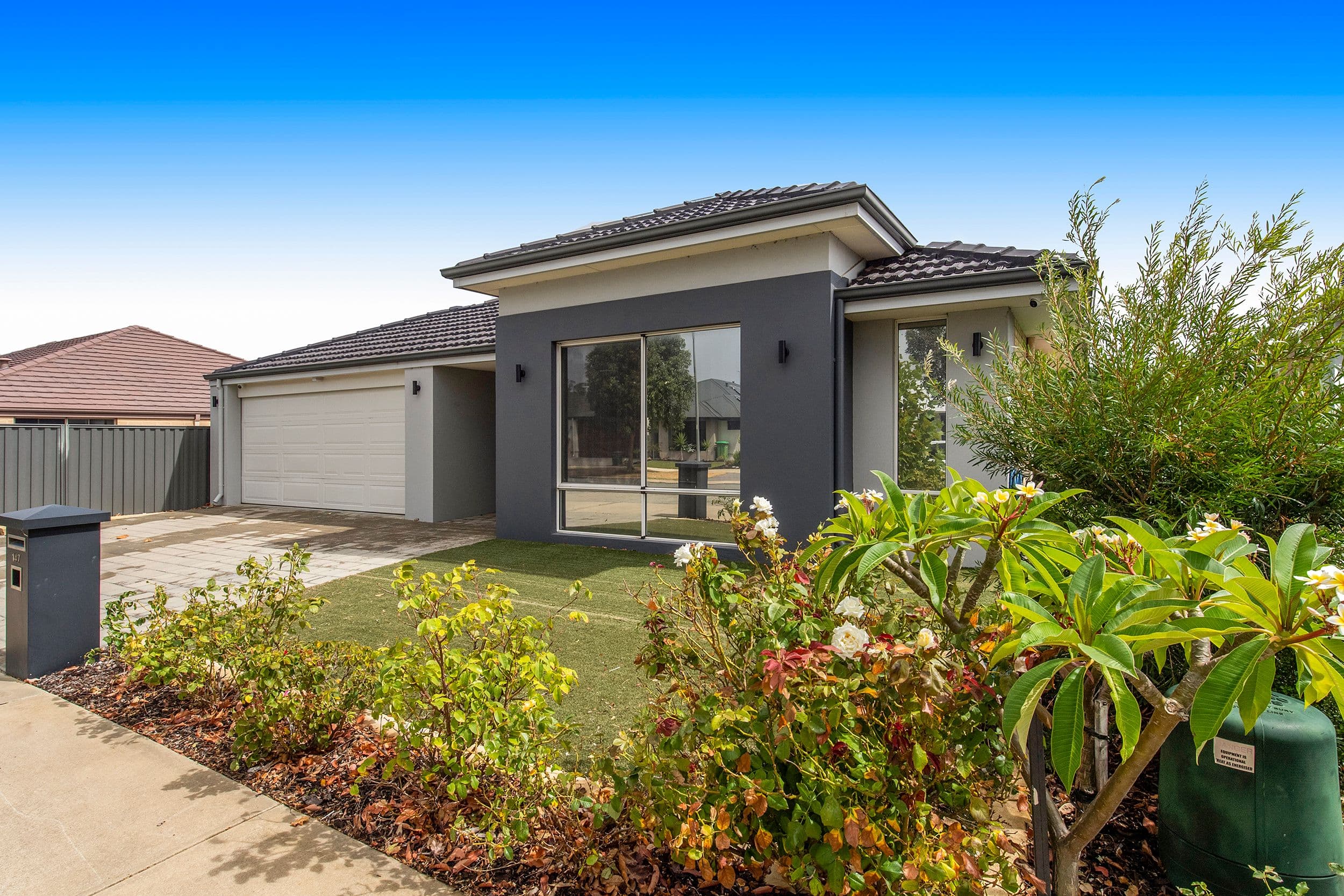 147 Clyde Avenue, Baldivis WA 6171, Baldivis - Image 1