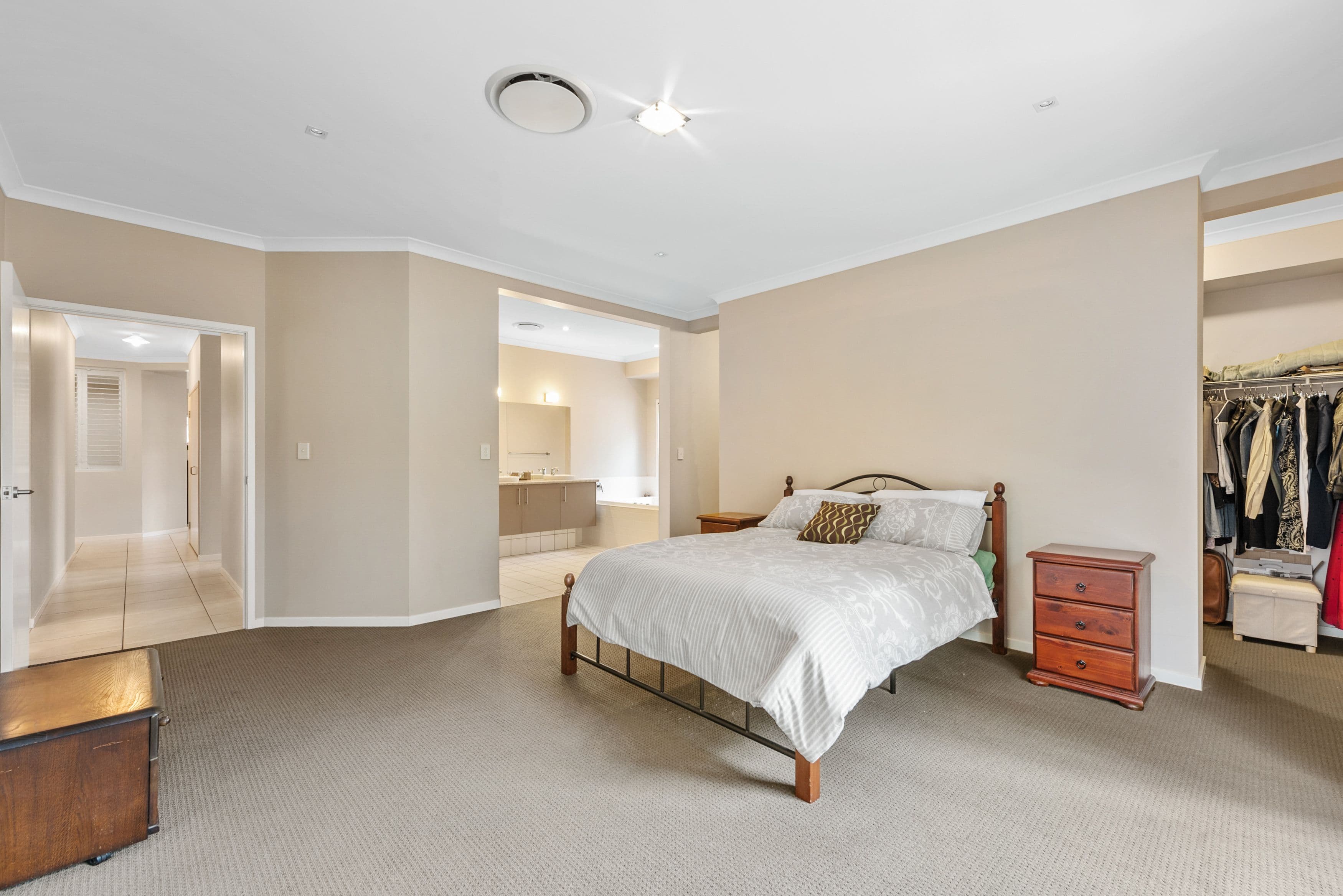 41 Lionheart Crescent, Newport QLD 4020, Newport - Thumbnail 7