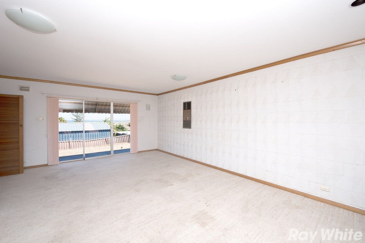 5 Ashton Close, Mount Tarcoola WA 6530, Mount Tarcoola - Thumbnail 6