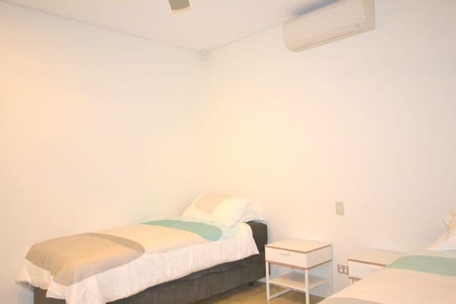 2/11 Sanctuary Road, Cable Beach WA 6726, Cable Beach - Thumbnail 8