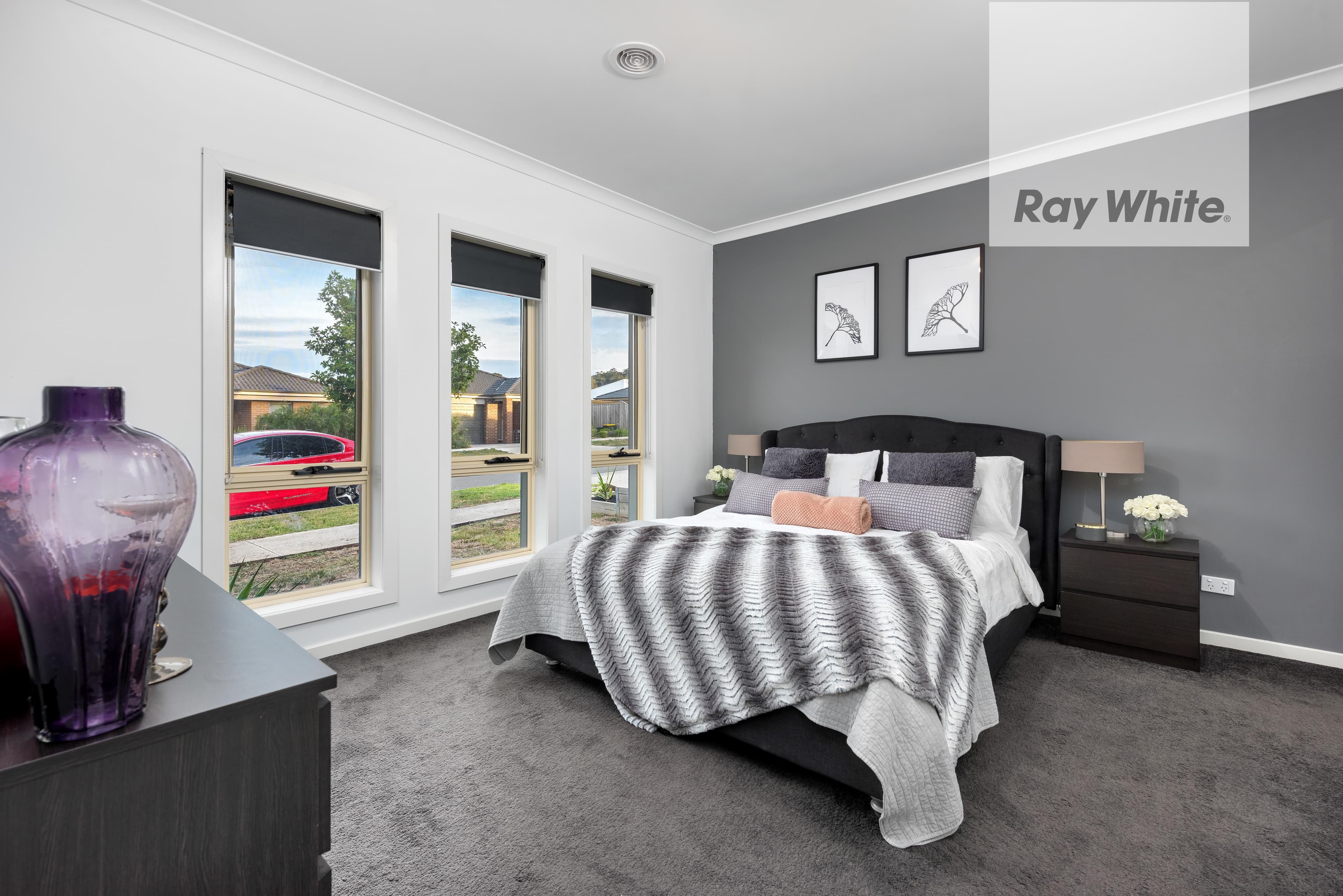 90 Wellington Street, Mernda VIC 3754, Mernda - Thumbnail 7
