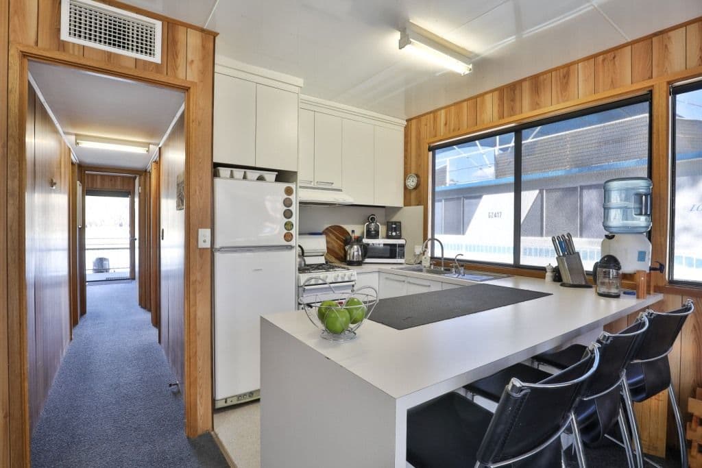 0 Billabong Road, Nichols Point VIC 3501, Nichols Point - Thumbnail 4