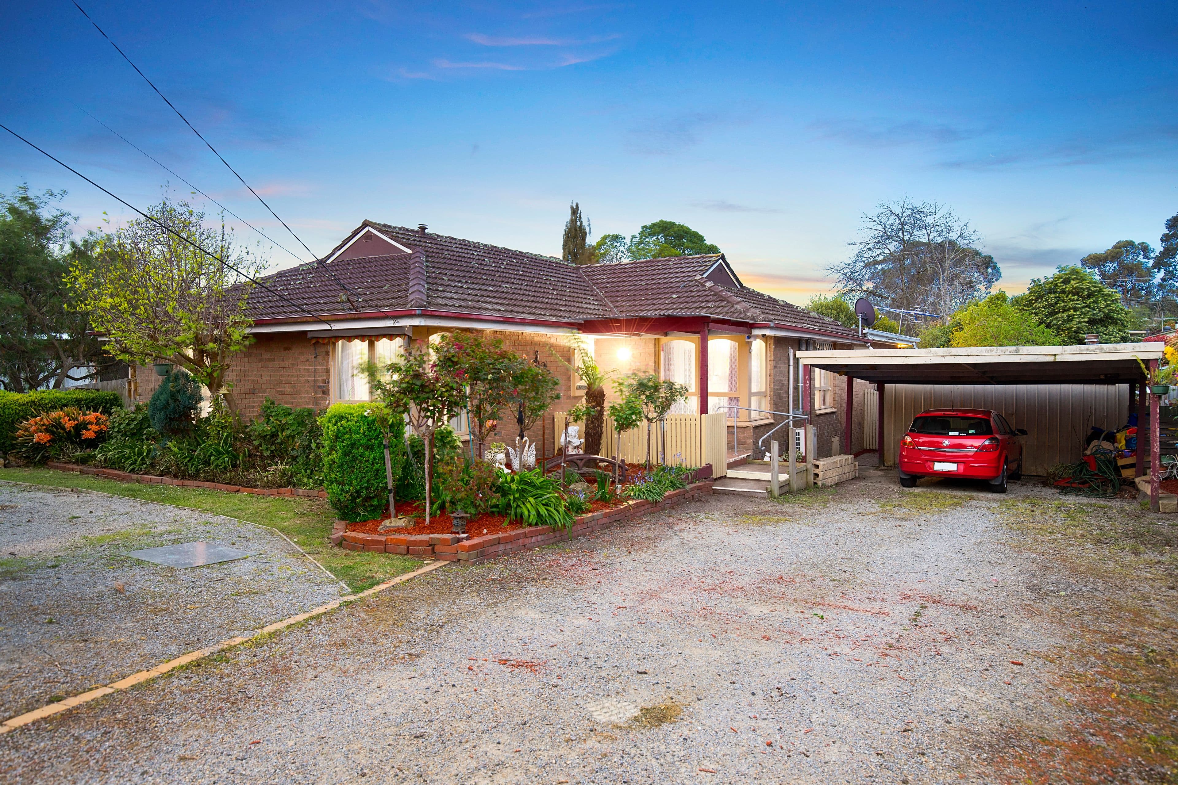 13 Linda Crescent, Ferntree Gully VIC 3156, Ferntree Gully - Image 1