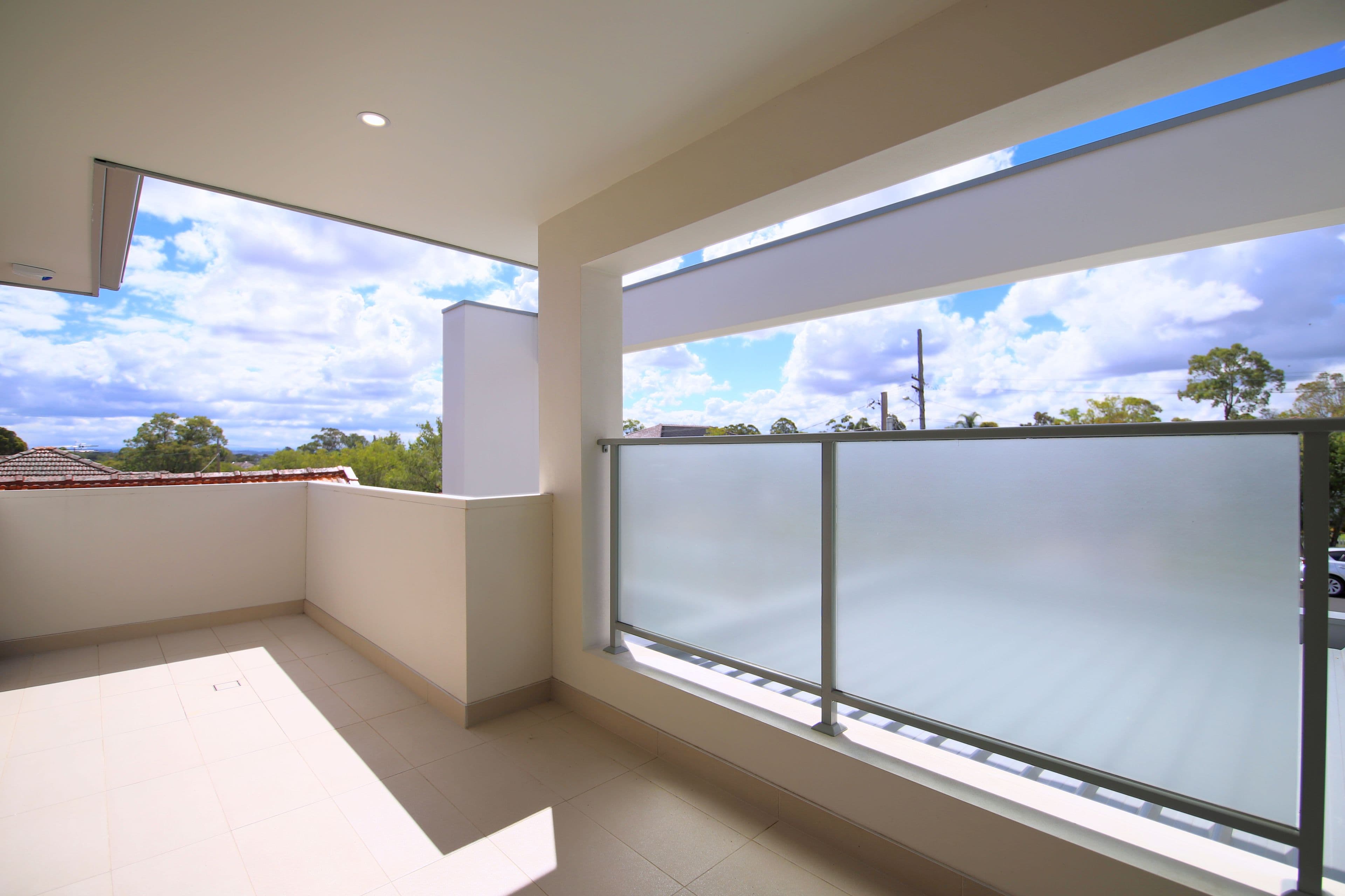 3A Marks Street, Chester Hill NSW 2162, Chester Hill - Thumbnail 8