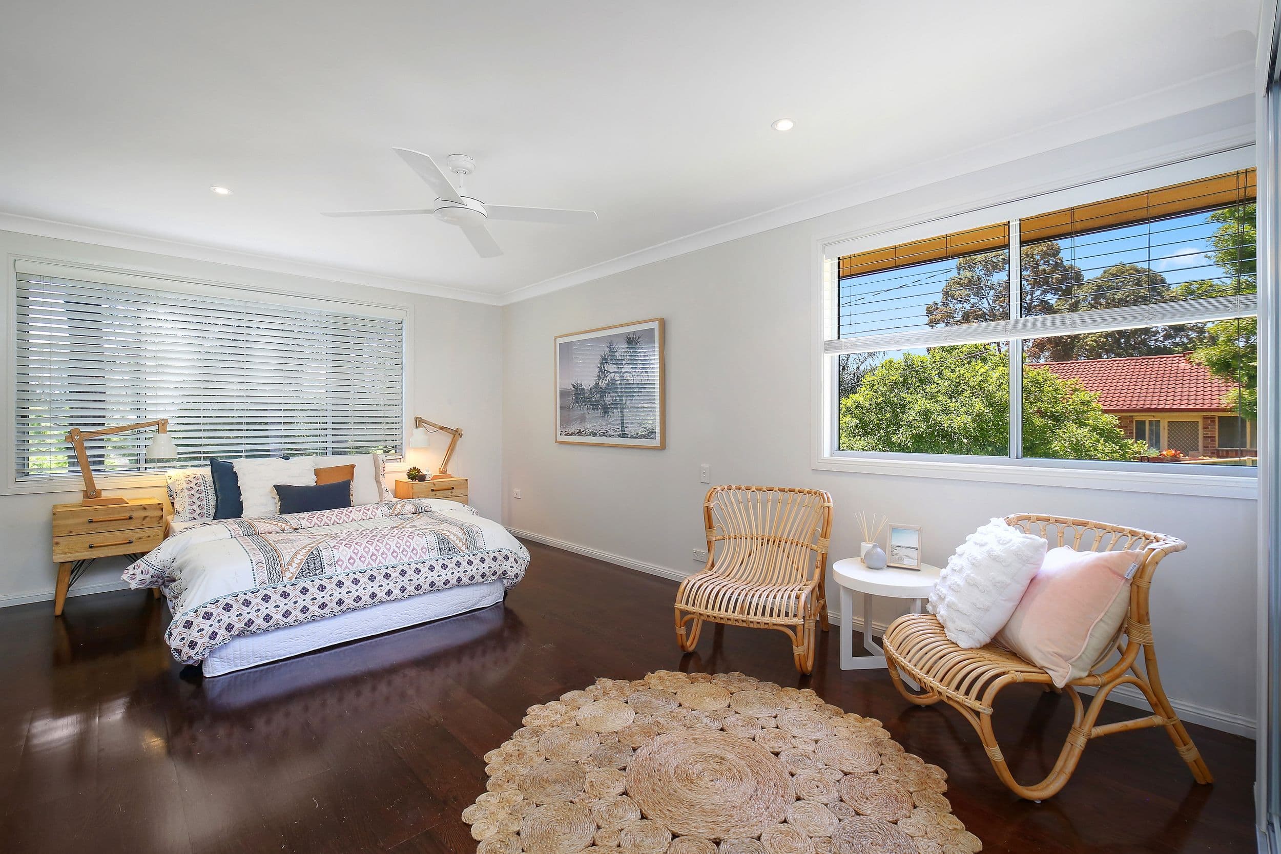 80 Rickard Road, Empire Bay - Thumbnail 4