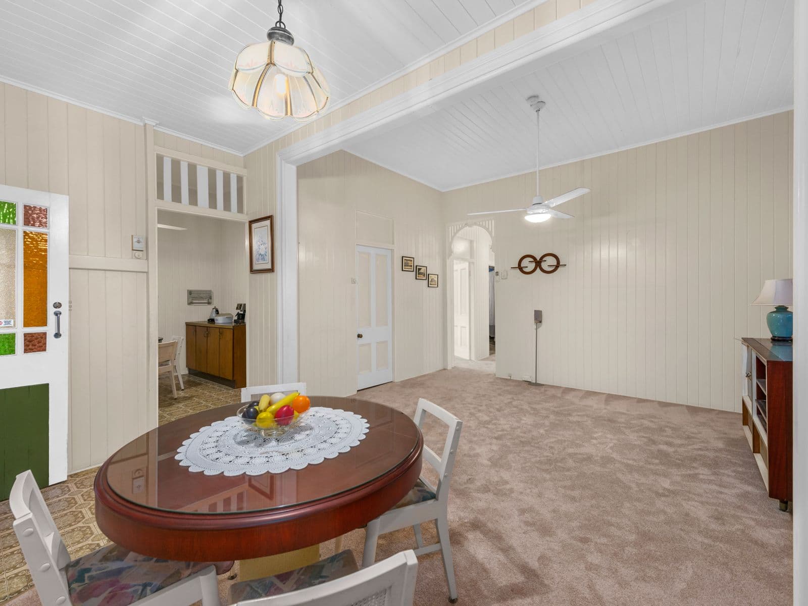 71 Fernberg Road, Paddington QLD 4064, Paddington - Thumbnail 4
