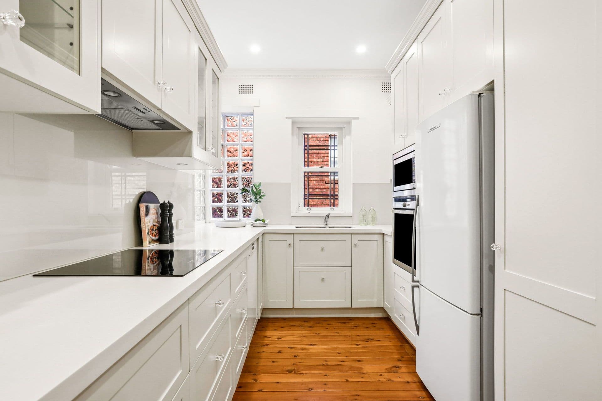 9-15 Dine Street, Randwick NSW 2031, Randwick - Thumbnail 3