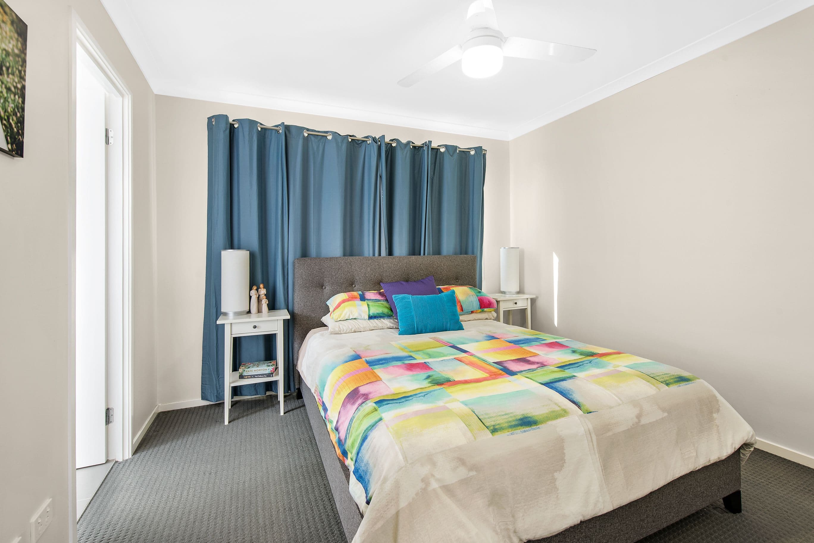 25-31 Bicentennial Road, Boondall QLD 4034, Boondall - Thumbnail 4