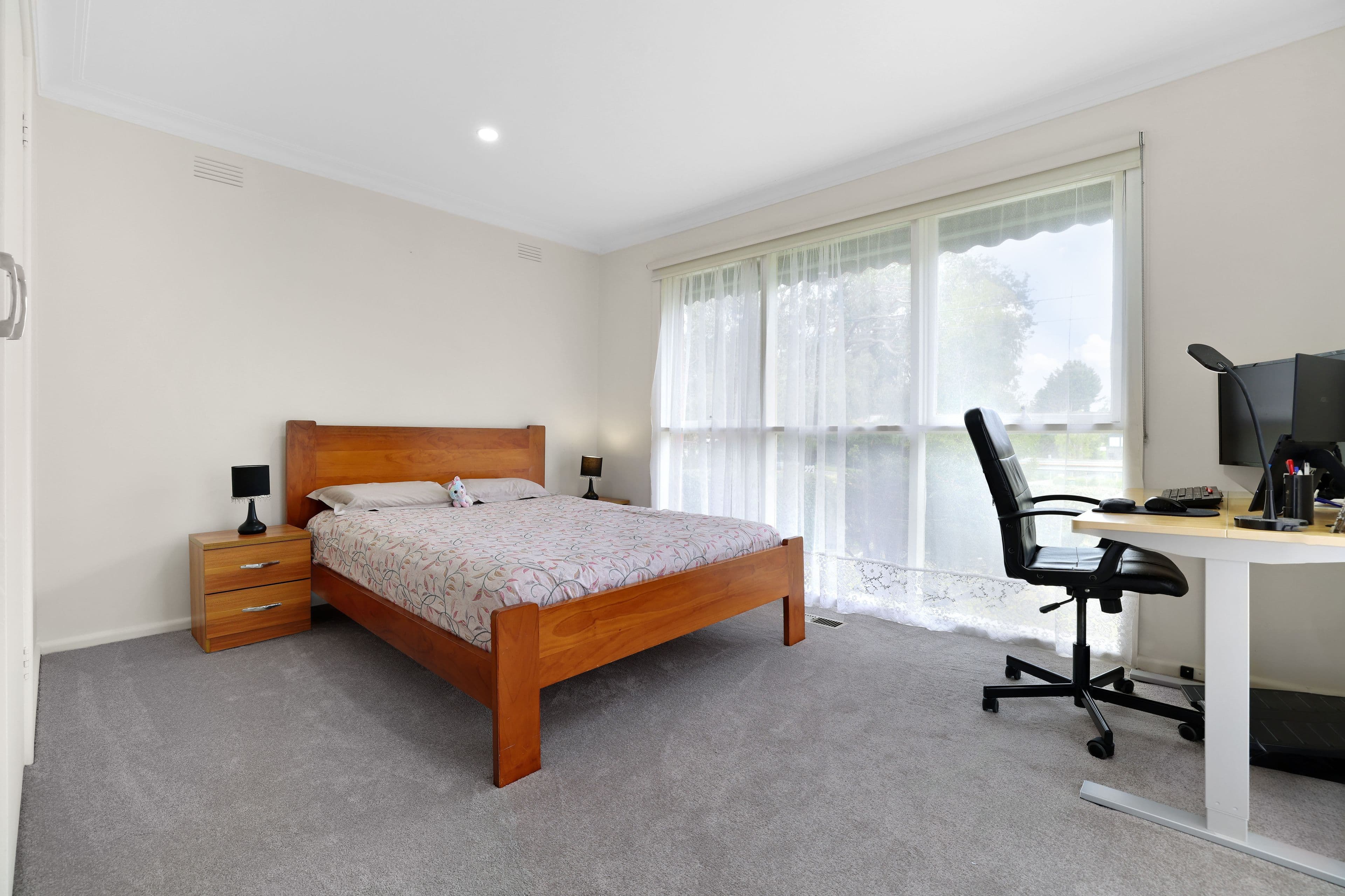 225 Boronia Road, Boronia VIC 3155, Boronia - Thumbnail 8