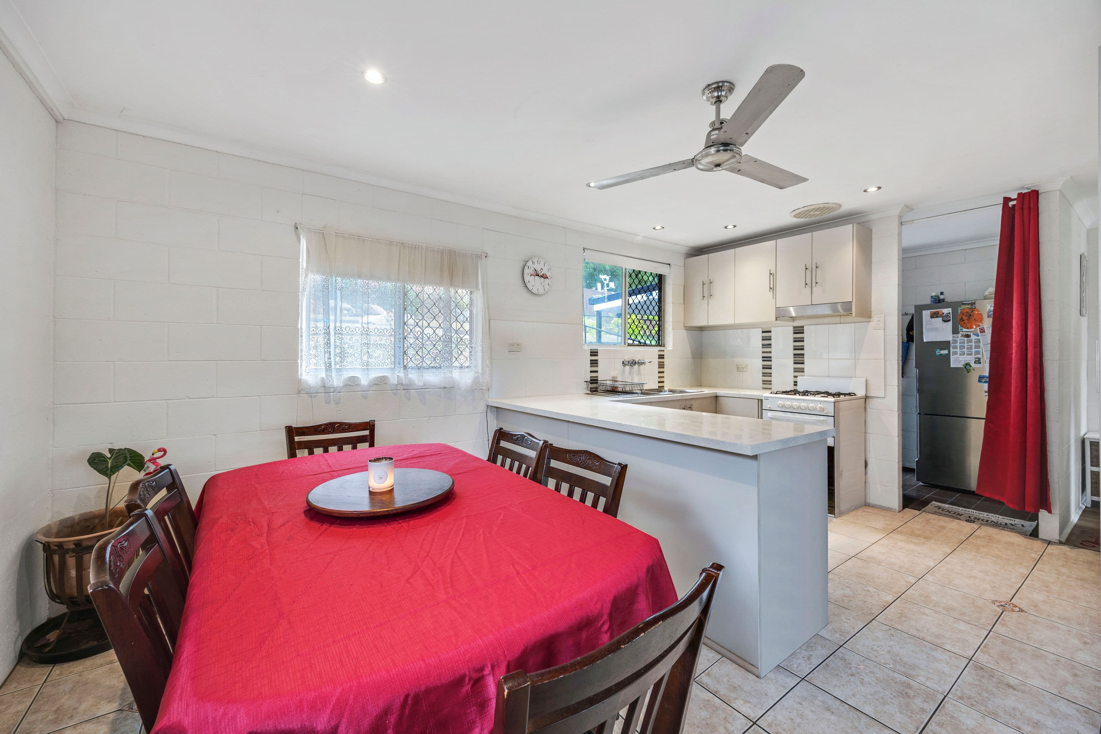 131 Dalrymple Drive, Toolooa QLD 4680, Toolooa - Thumbnail 6