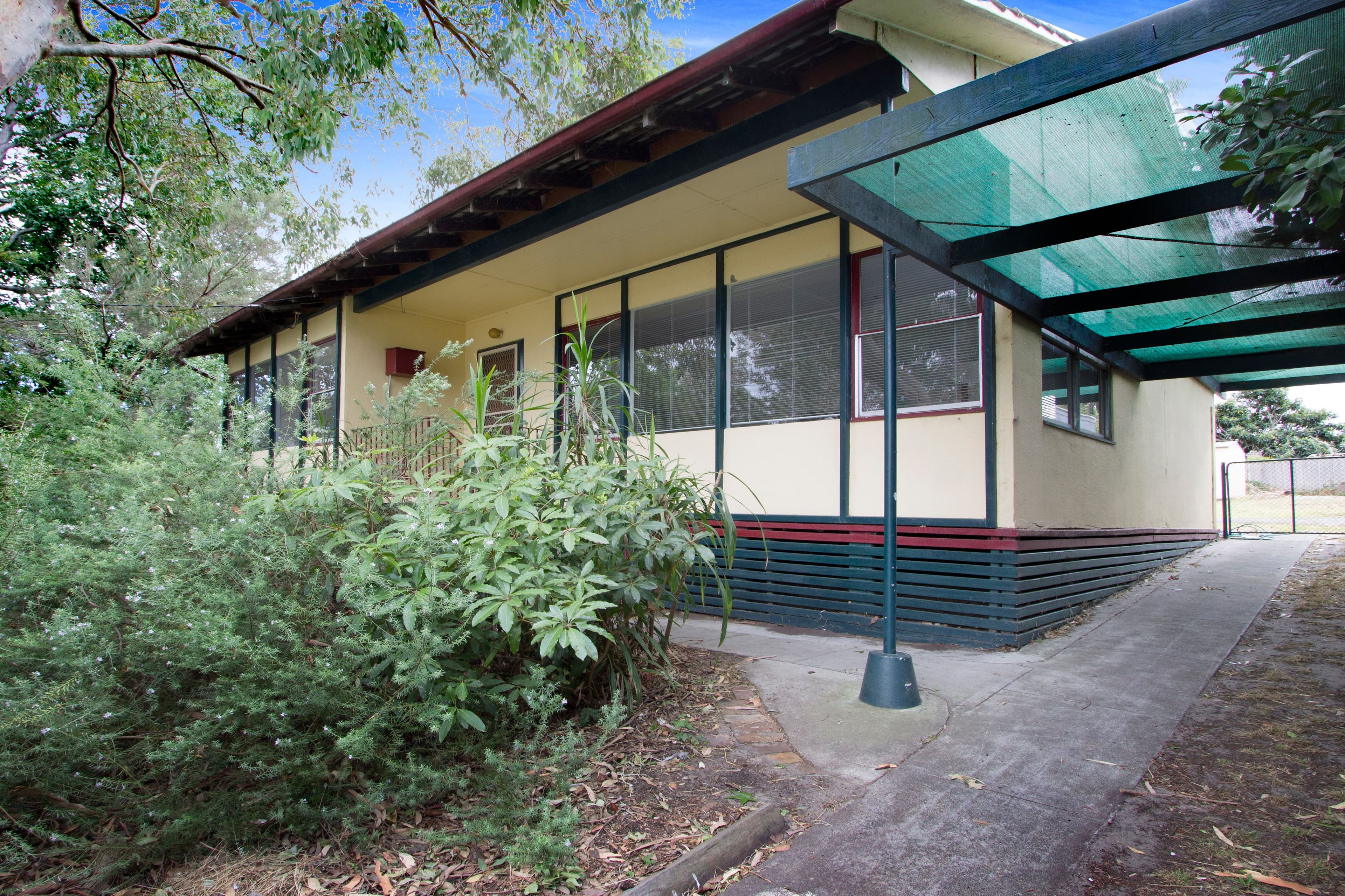 33 Coolgardie Street, Frankston North VIC 3200, Frankston North - Image 1