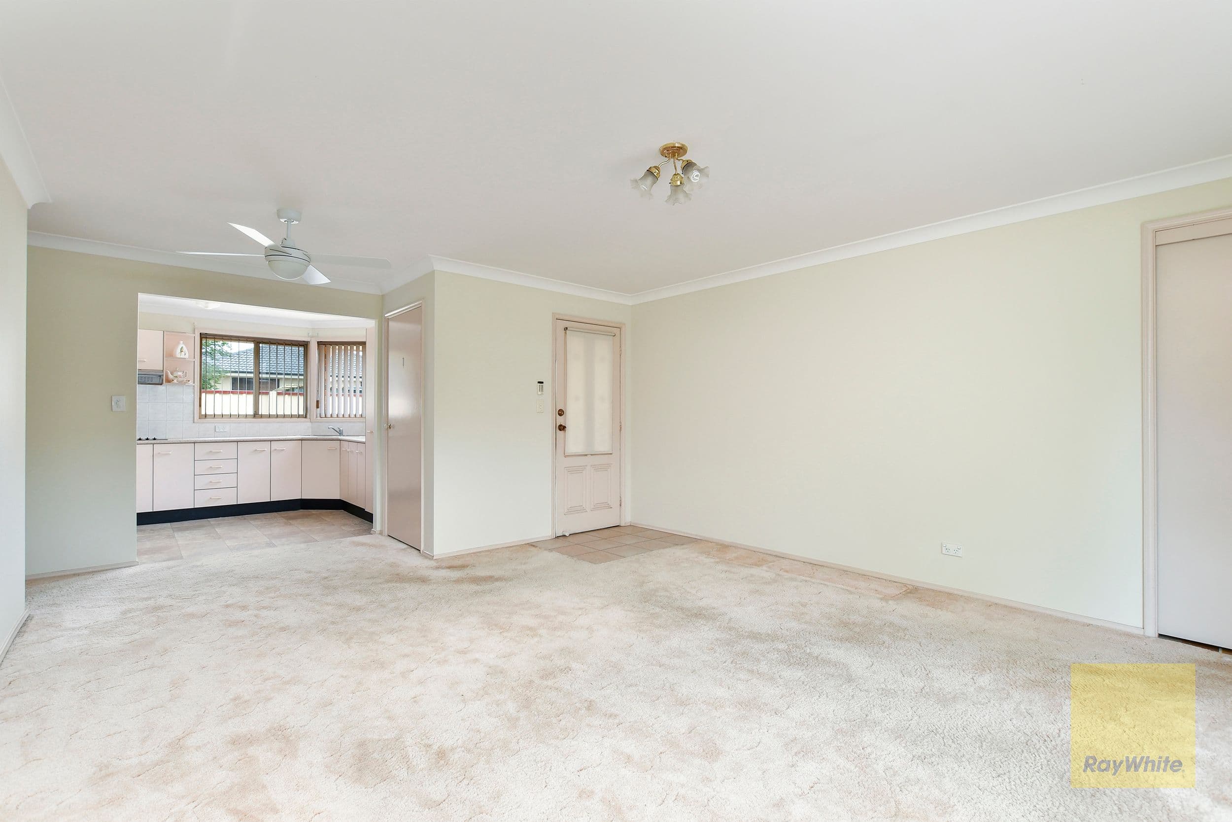 36 Schnapper Road, Ettalong Beach NSW 2257, Ettalong Beach - Thumbnail 3
