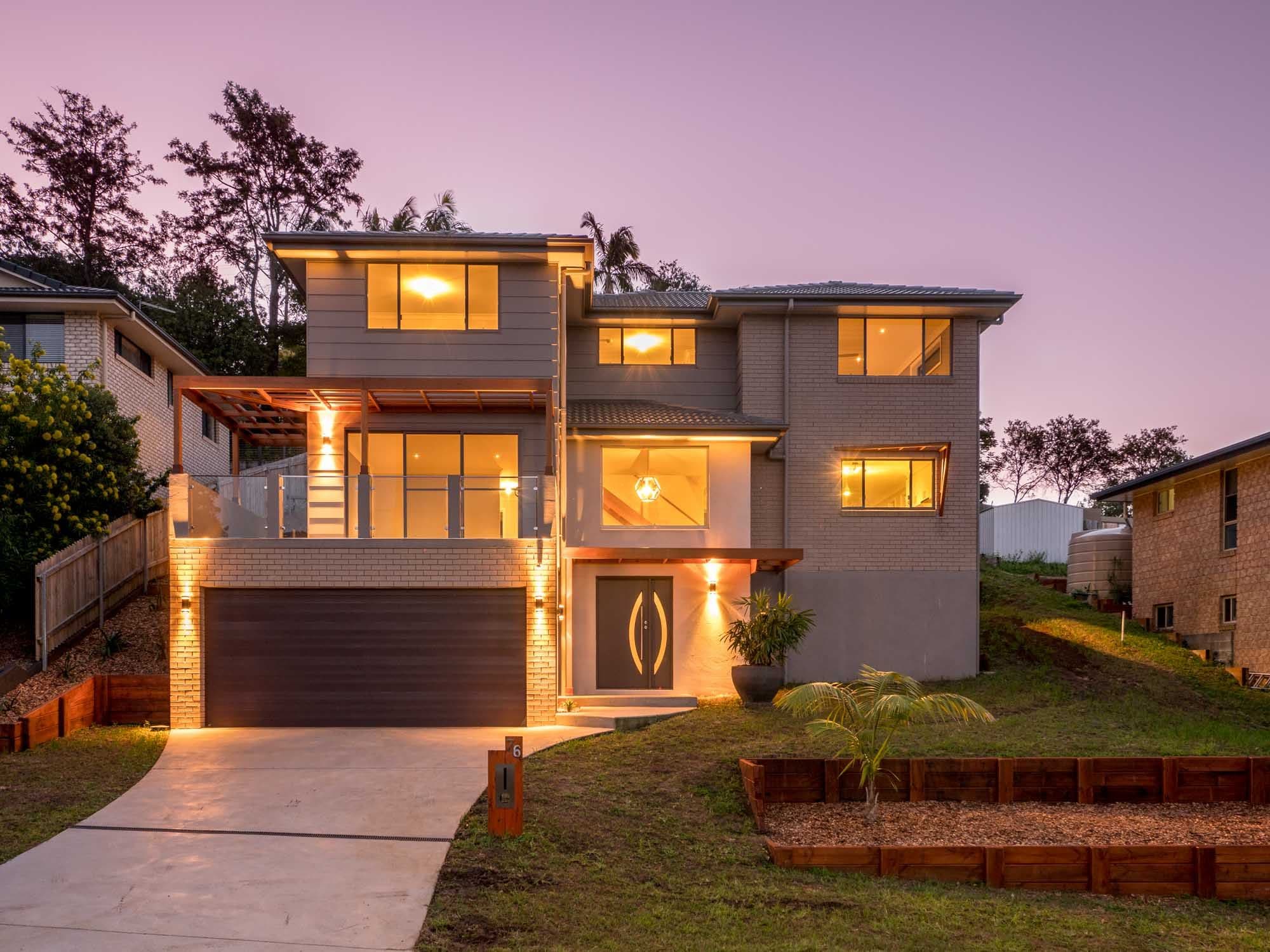 76 Hillcrest Avenue, Goonellabah - Thumbnail 4