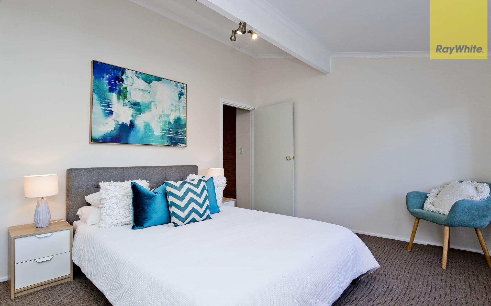 5/18 Mellor Avenue, Lockleys SA 5032, Lockleys - Thumbnail 7