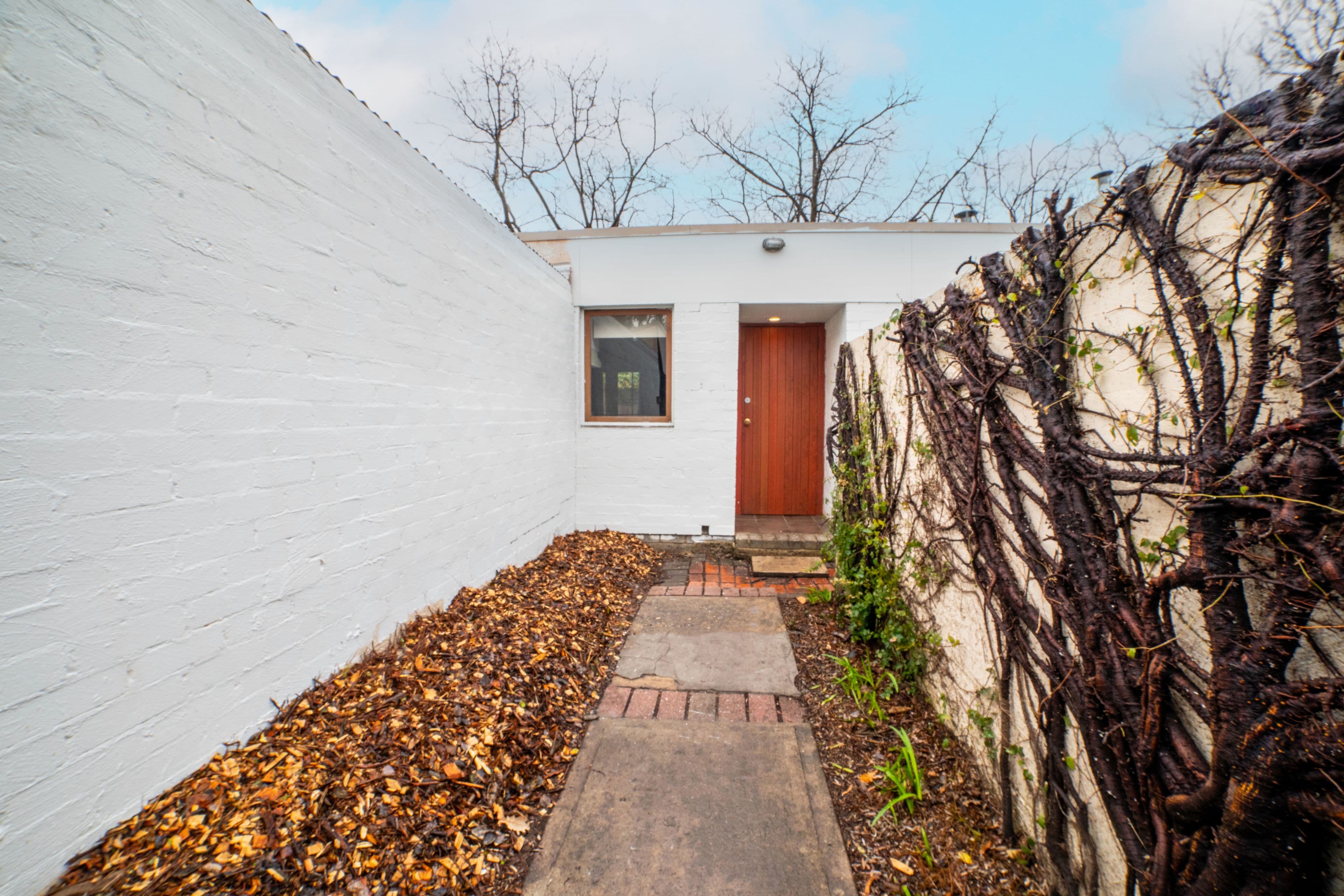 3/25 Burra Place, Braddon ACT 2612, Braddon - Image 1