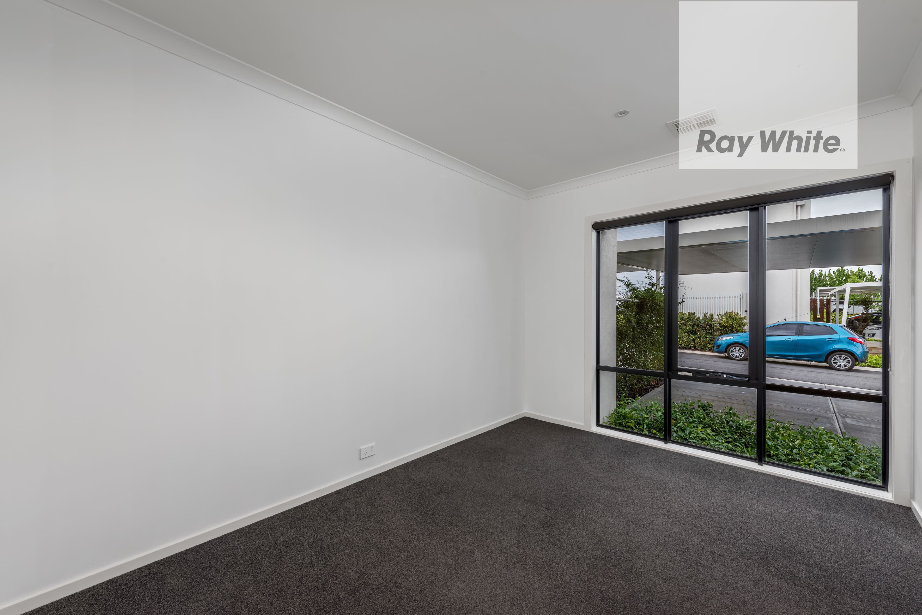 57 Manchester Crescent, Bundoora VIC 3083, Bundoora - Thumbnail 6