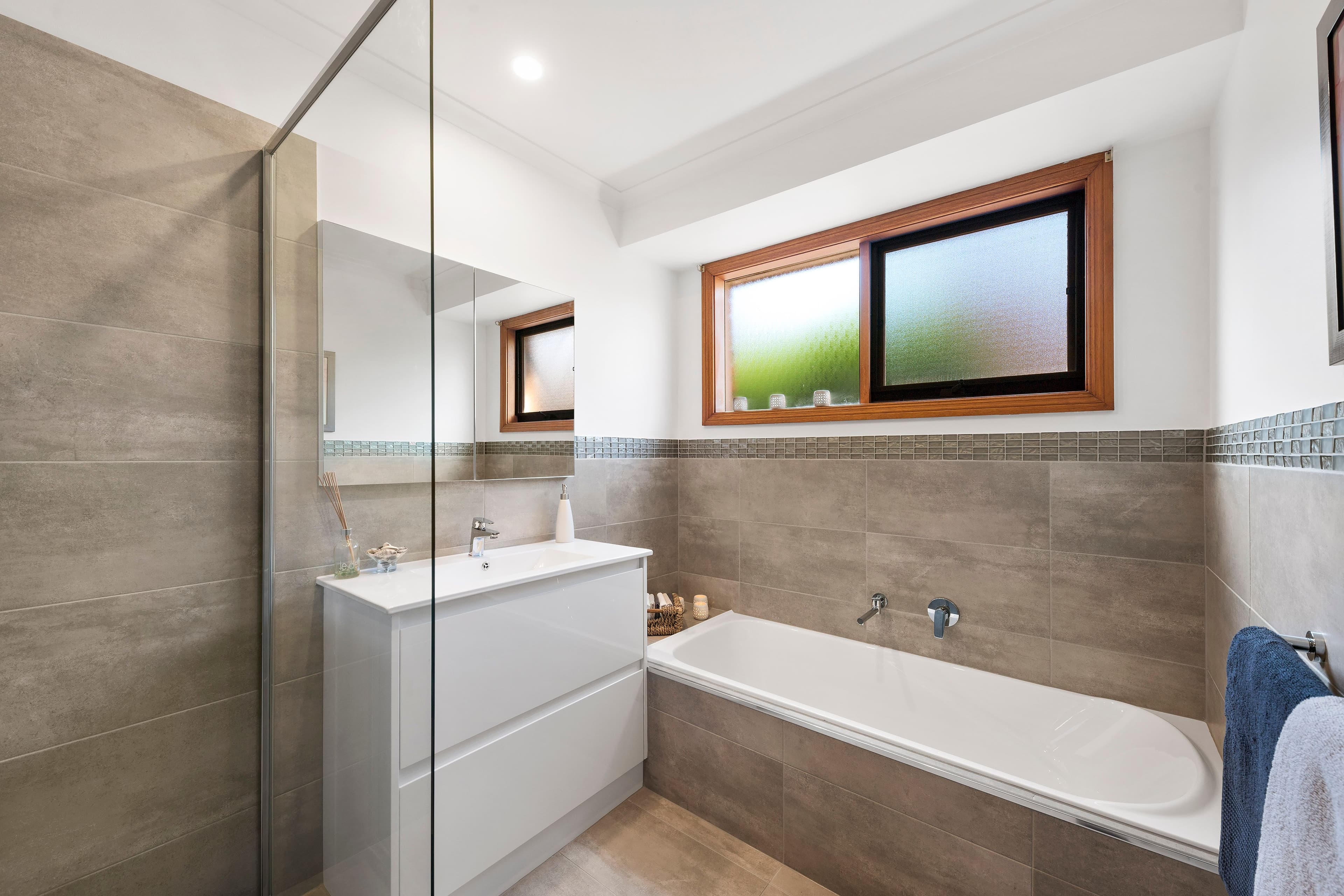13 Clondara Drive, Rowville VIC 3178, Rowville - Thumbnail 5