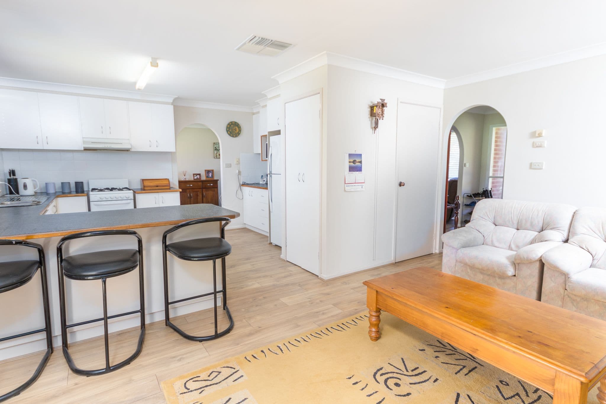 12 Colwell Road, Kingswood NSW 2340, Kingswood - Thumbnail 4