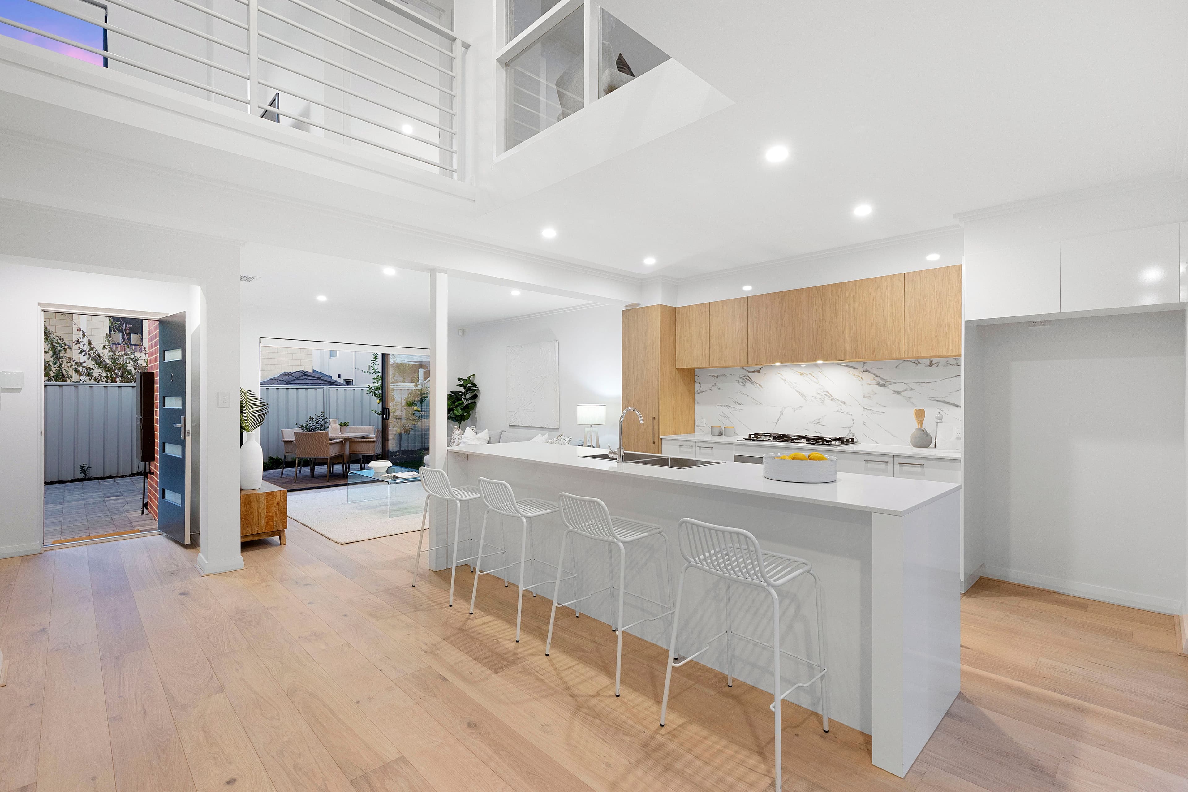 46B Bates Road, Innaloo WA 6018, Innaloo - Thumbnail 4