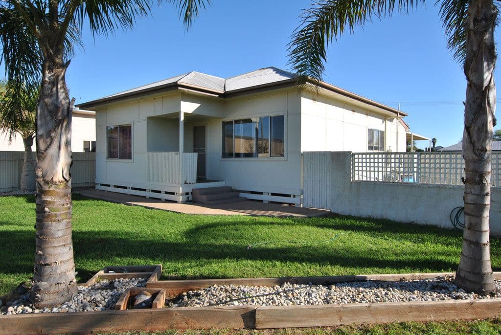 50 Mirrool Avenue, Yenda NSW 2681, Yenda - Thumbnail 3