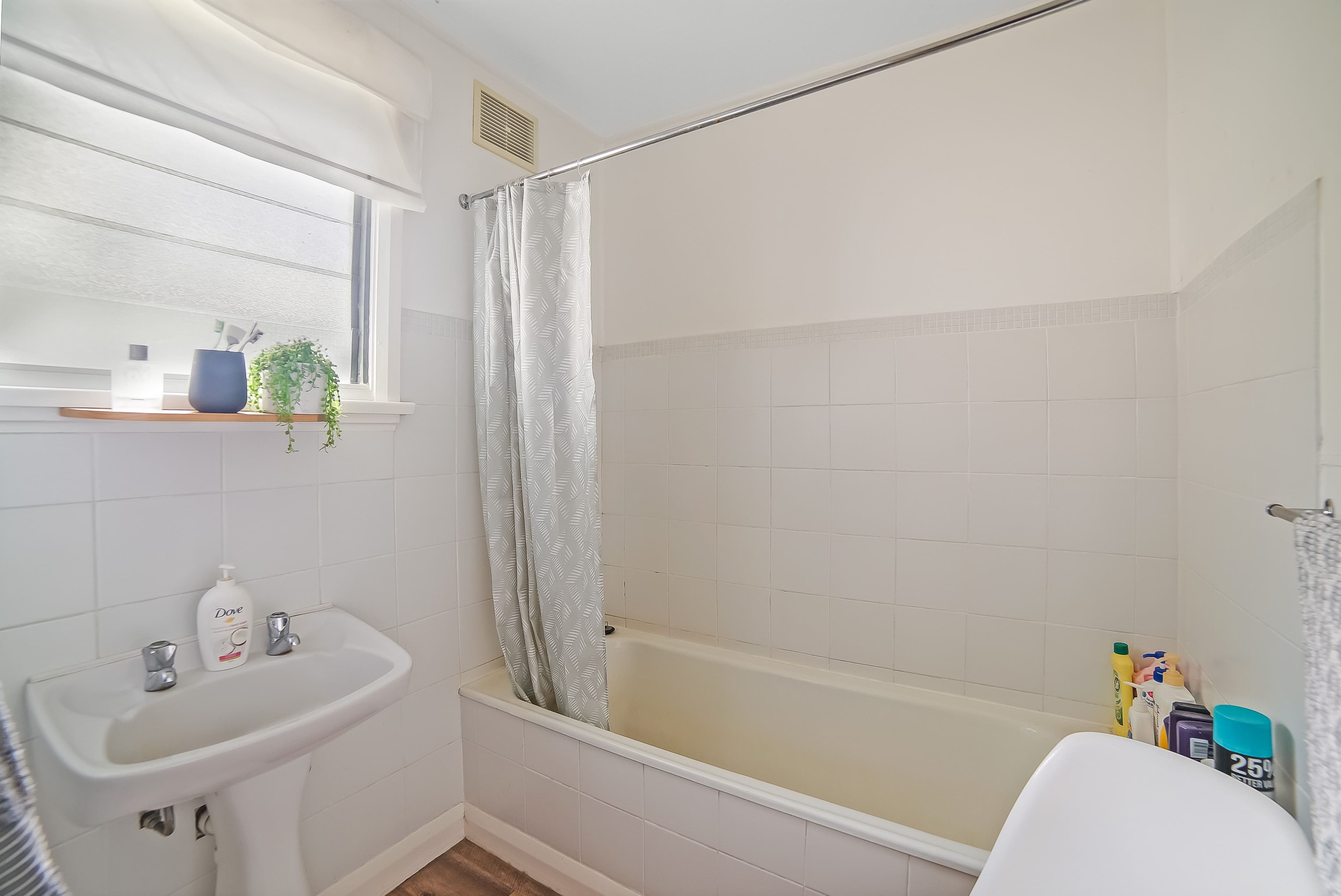 29 Blair Street, Lutana TAS 7009, Lutana - Thumbnail 8