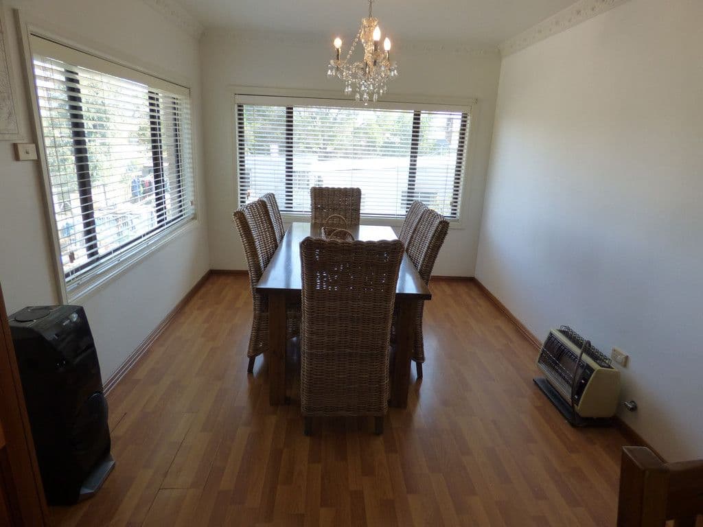 8 Rae Street, Forbes - Thumbnail 5