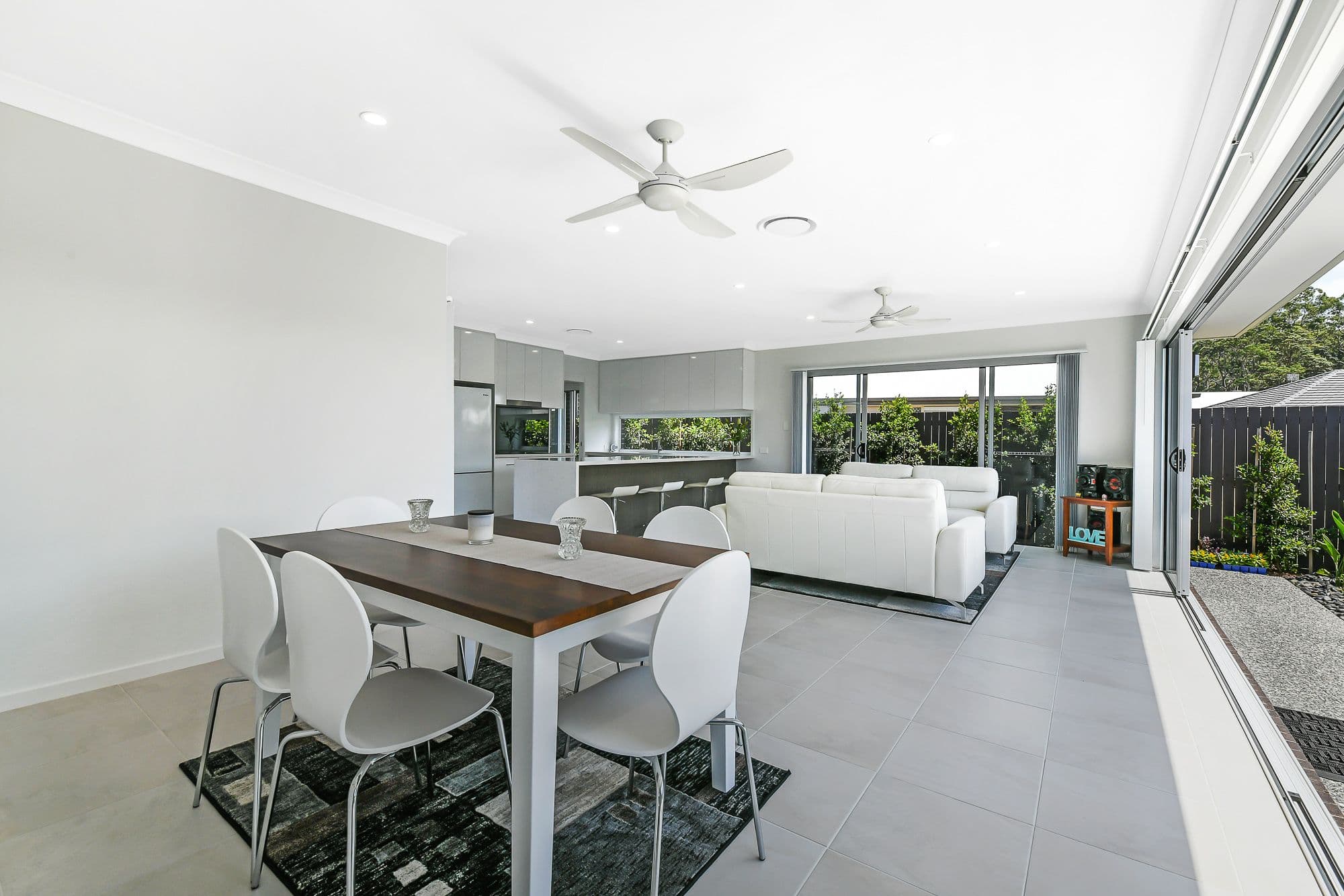 4 Egret Place, Bli Bli QLD 4560, Bli Bli - Image 1