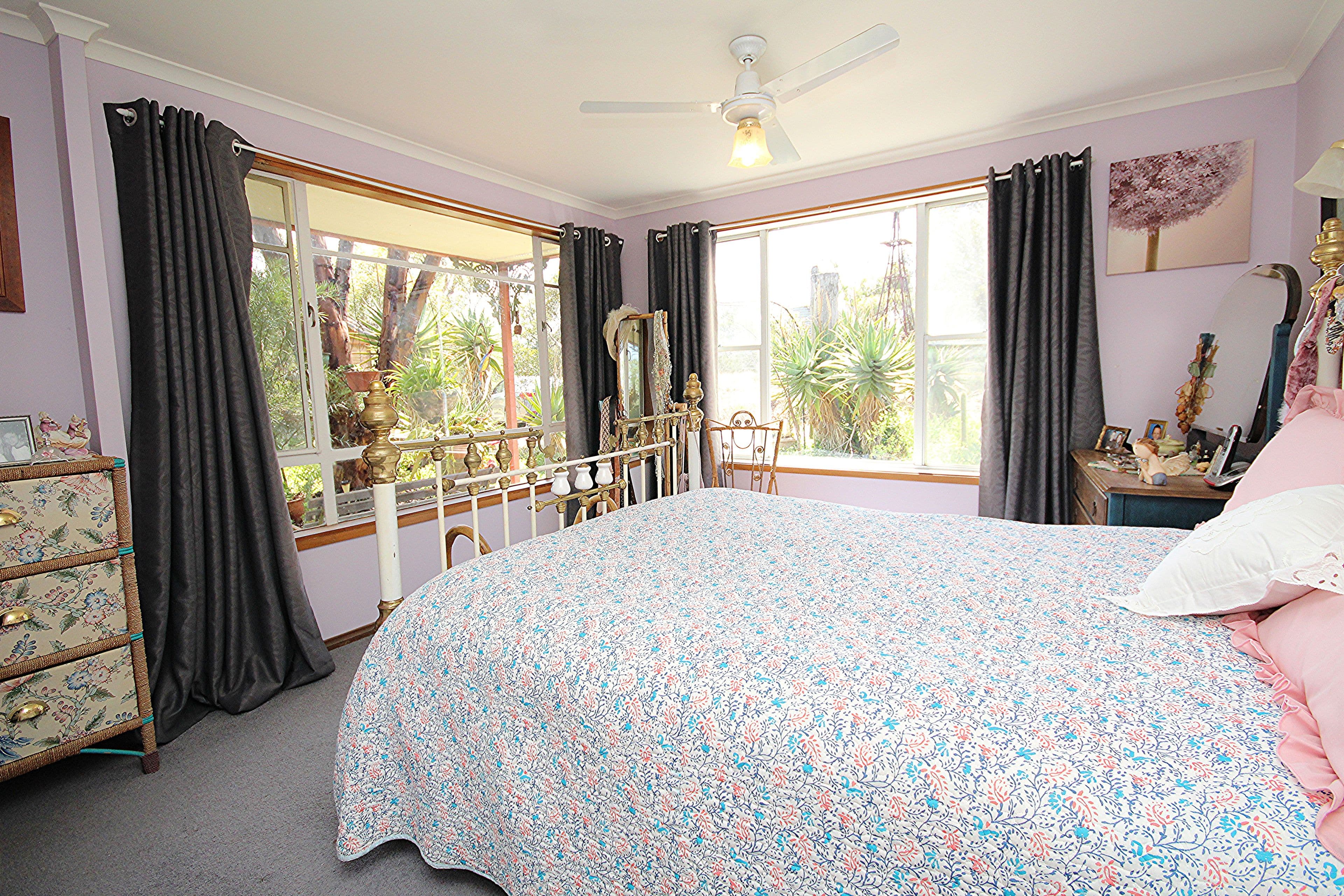 2000 River Road, Antwerp VIC 3414, Antwerp - Thumbnail 7