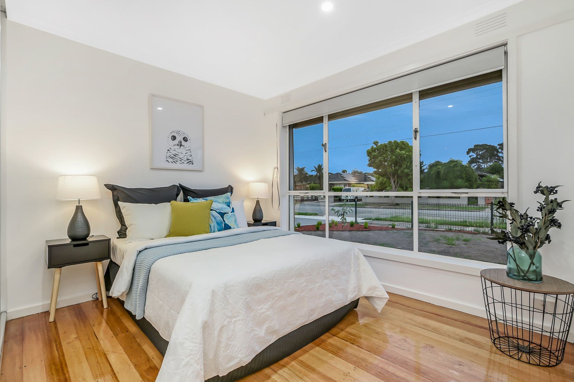 135 Albany Drive, Mulgrave VIC 3170, Mulgrave - Thumbnail 6