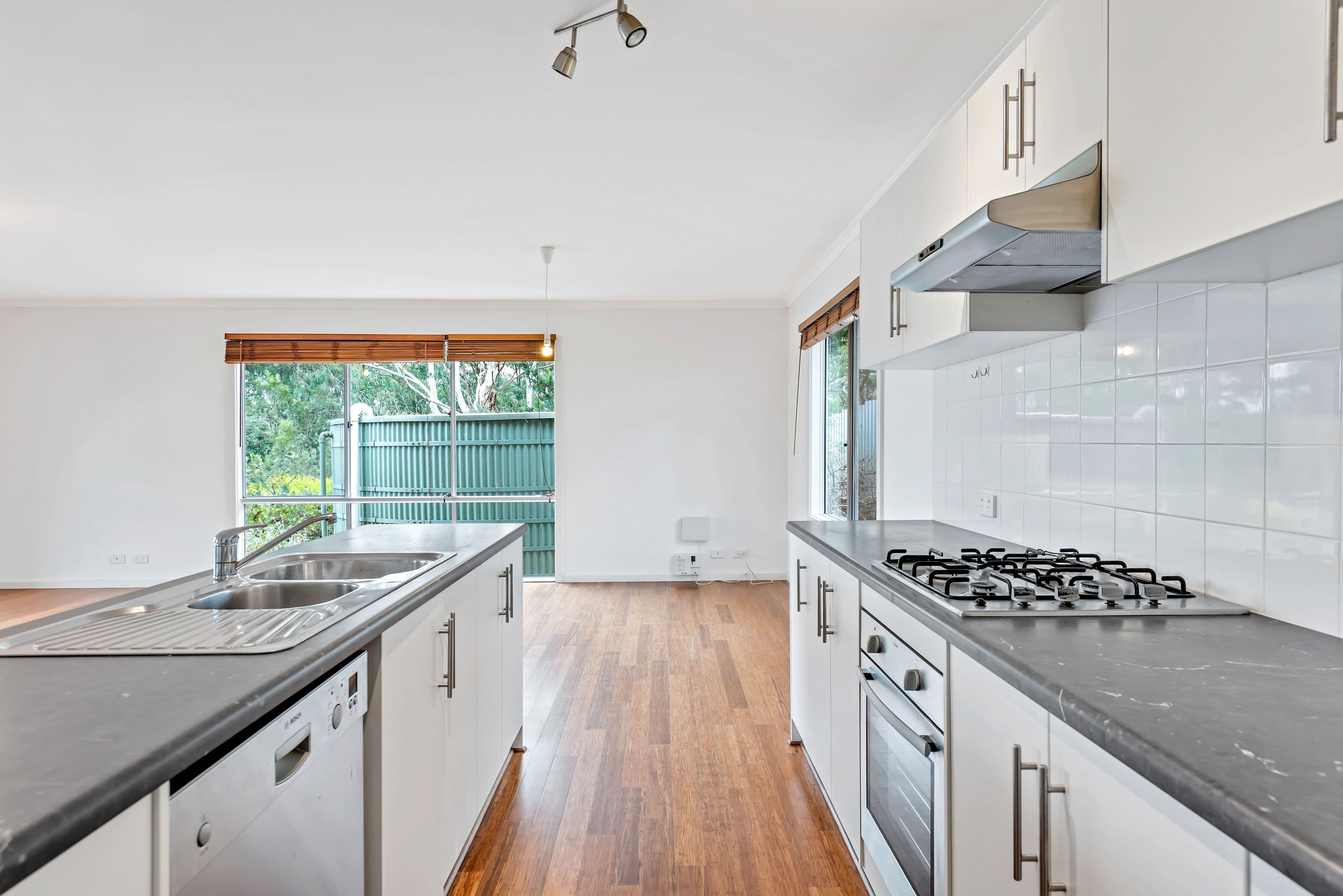 45 Luck Street, Macclesfield SA 5153, Macclesfield - Thumbnail 6