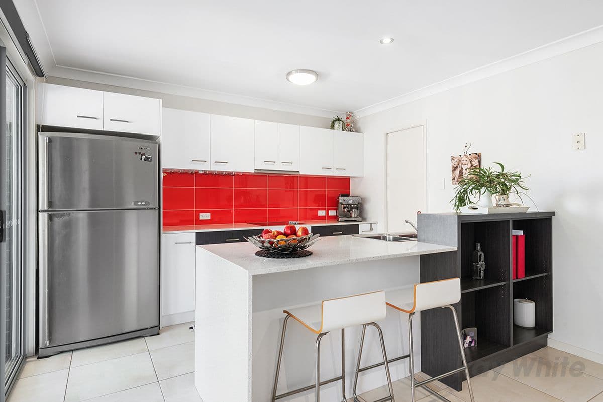 28 Rising Street, Shailer Park QLD 4128, Shailer Park - Thumbnail 4