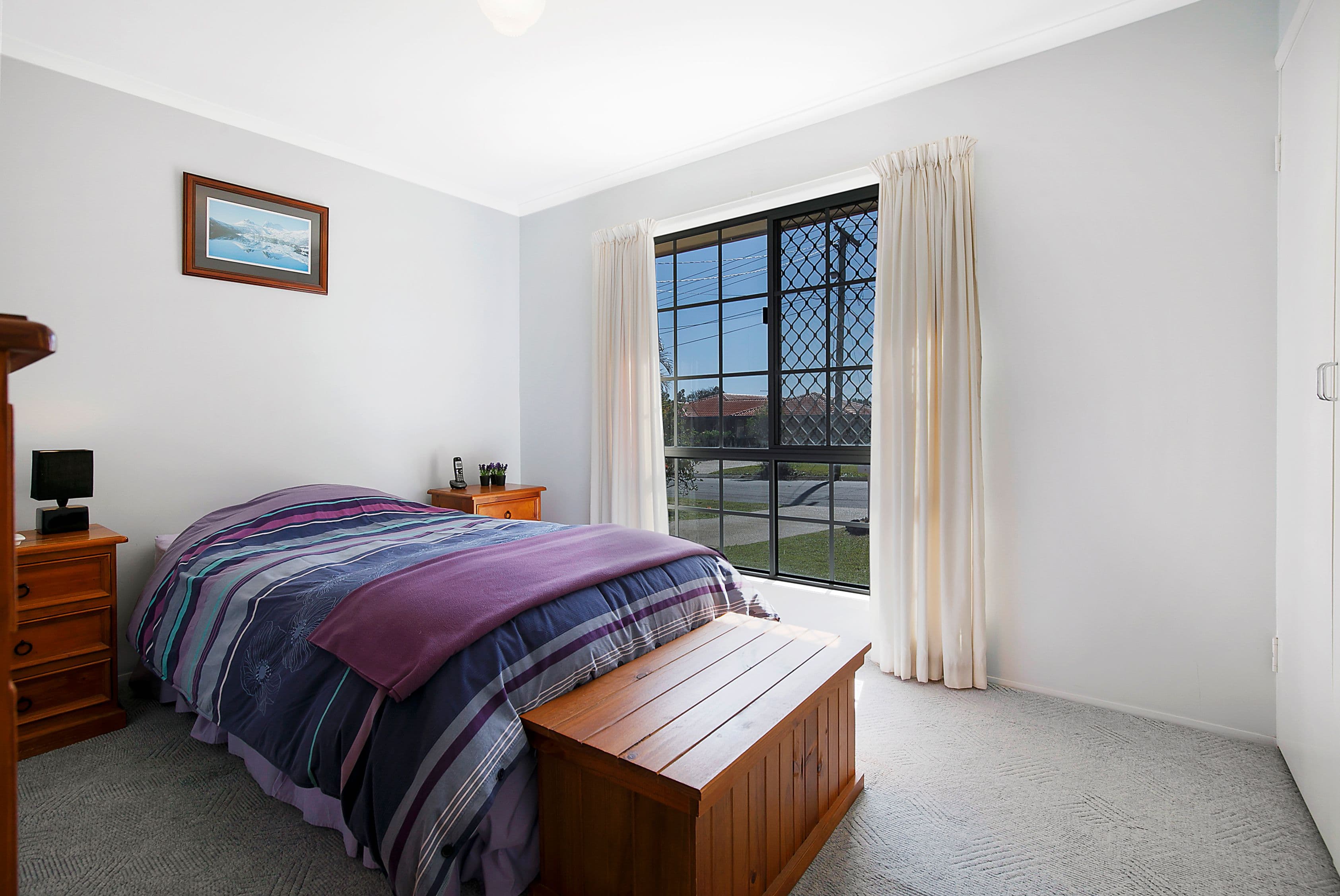 11 Dyer Street, Alexandra Hills QLD 4161, Alexandra Hills - Thumbnail 7