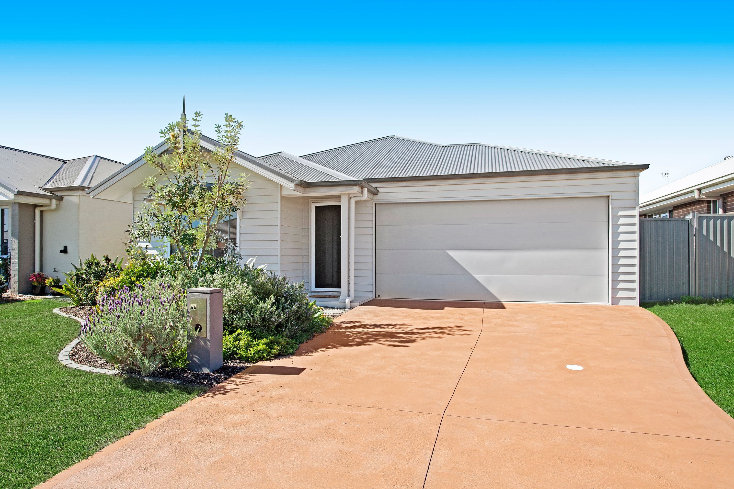 44 Sorrento Way, Hamlyn Terrace NSW 2259, Hamlyn Terrace - Image 1