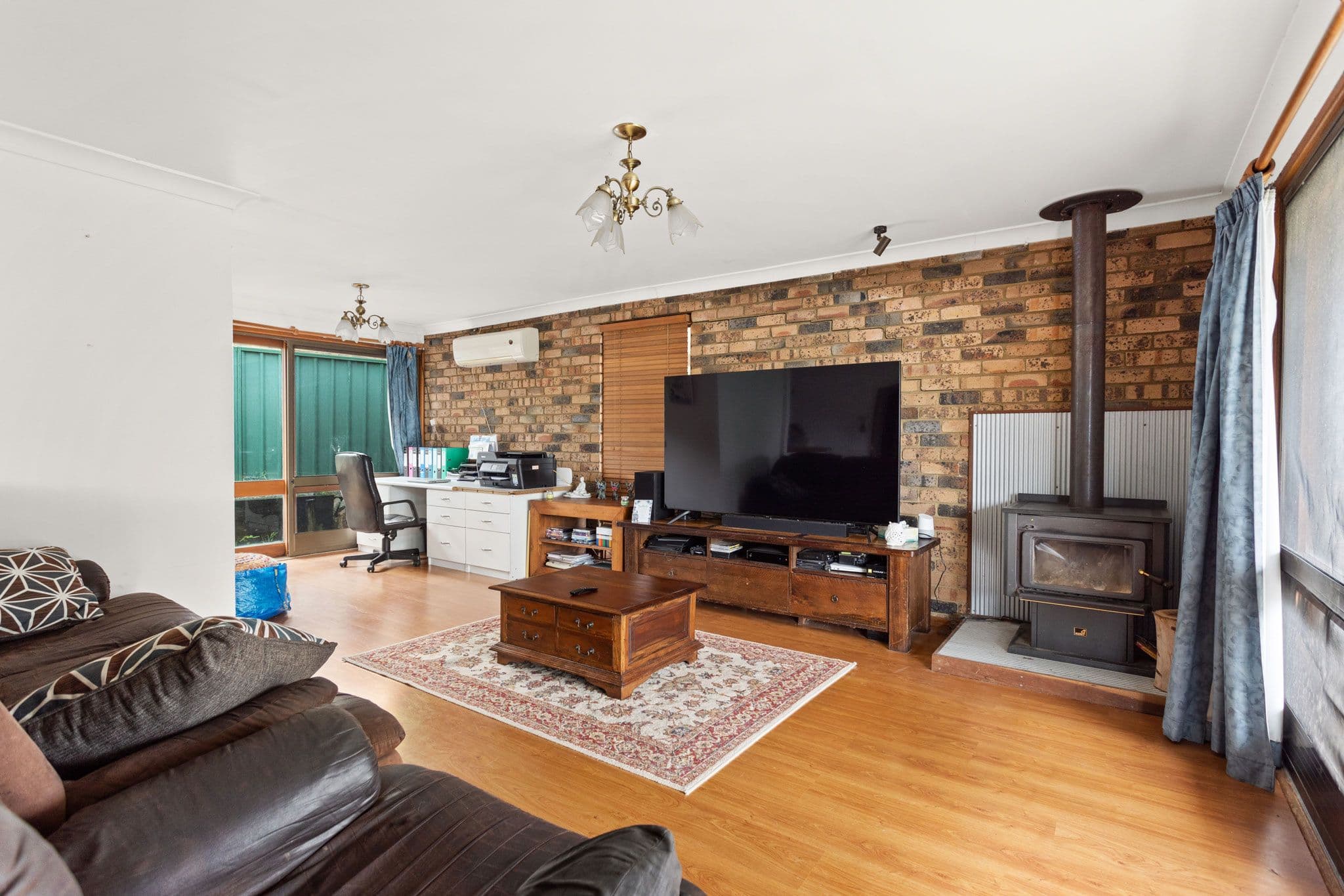 10 Banksia Close, Gloucester NSW 2422, Gloucester - Thumbnail 8