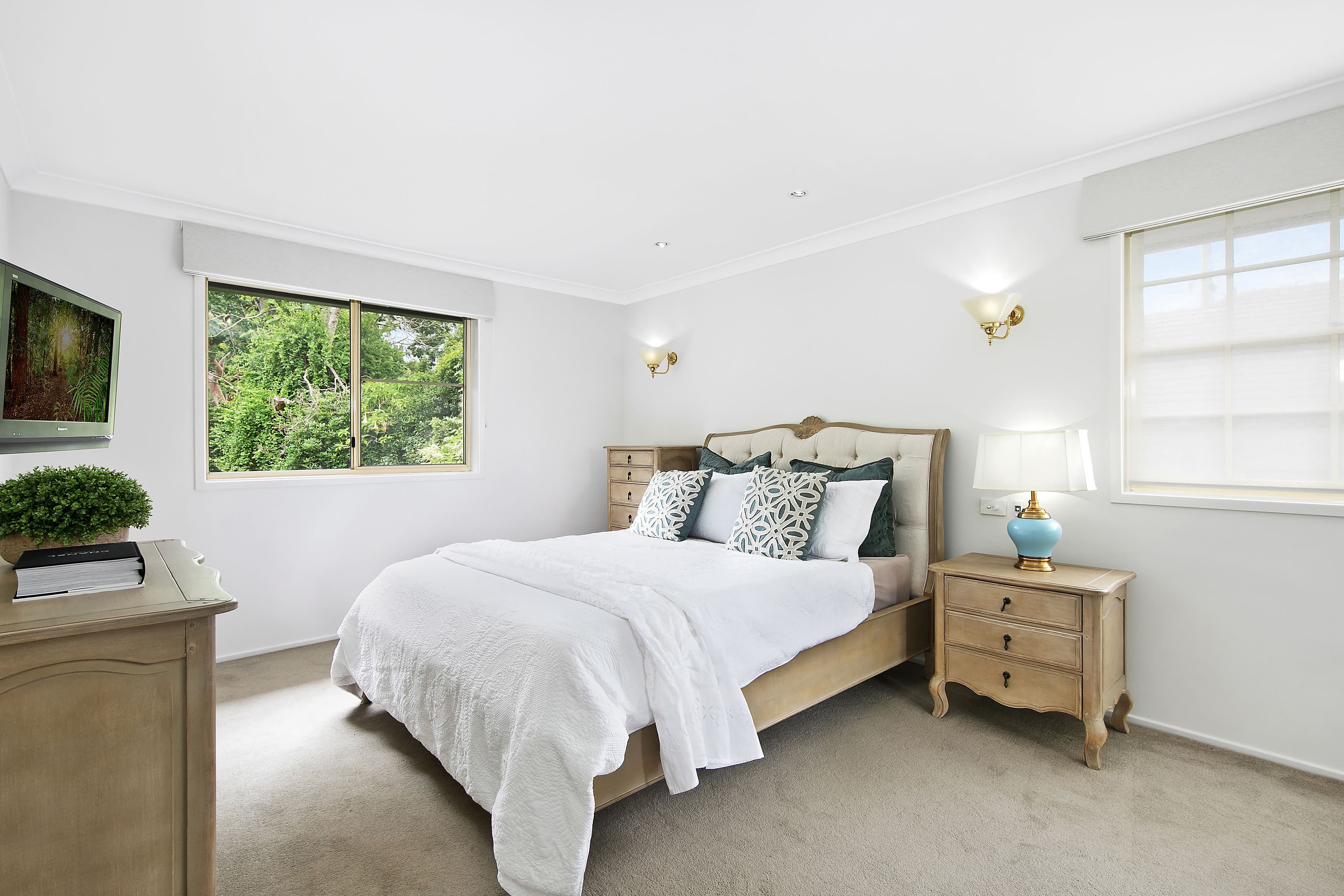37 Stanley Street, St Ives NSW 2075, St Ives - Thumbnail 6