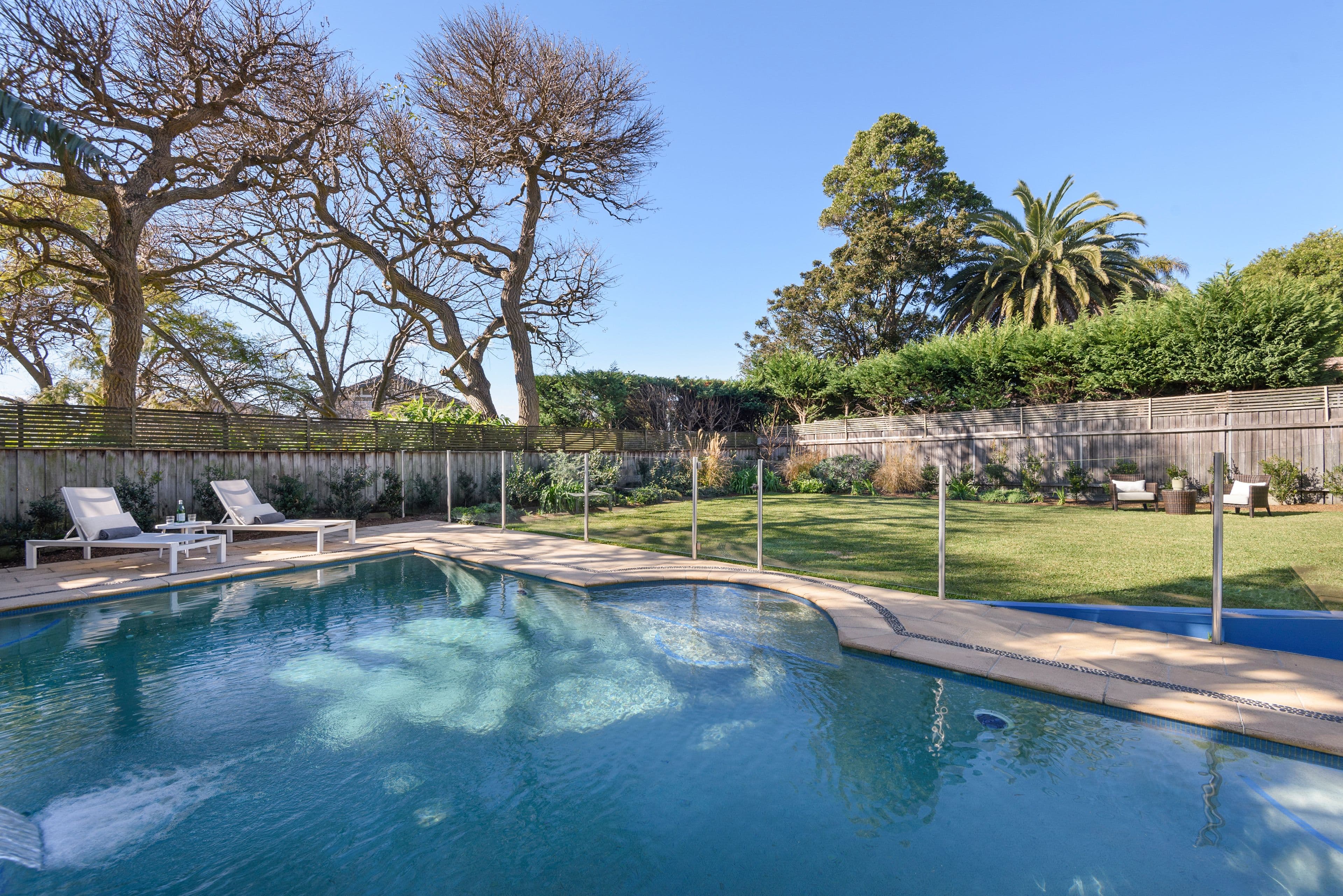 21 Weetalibah Road, Northbridge NSW 2063, Northbridge - Thumbnail 4