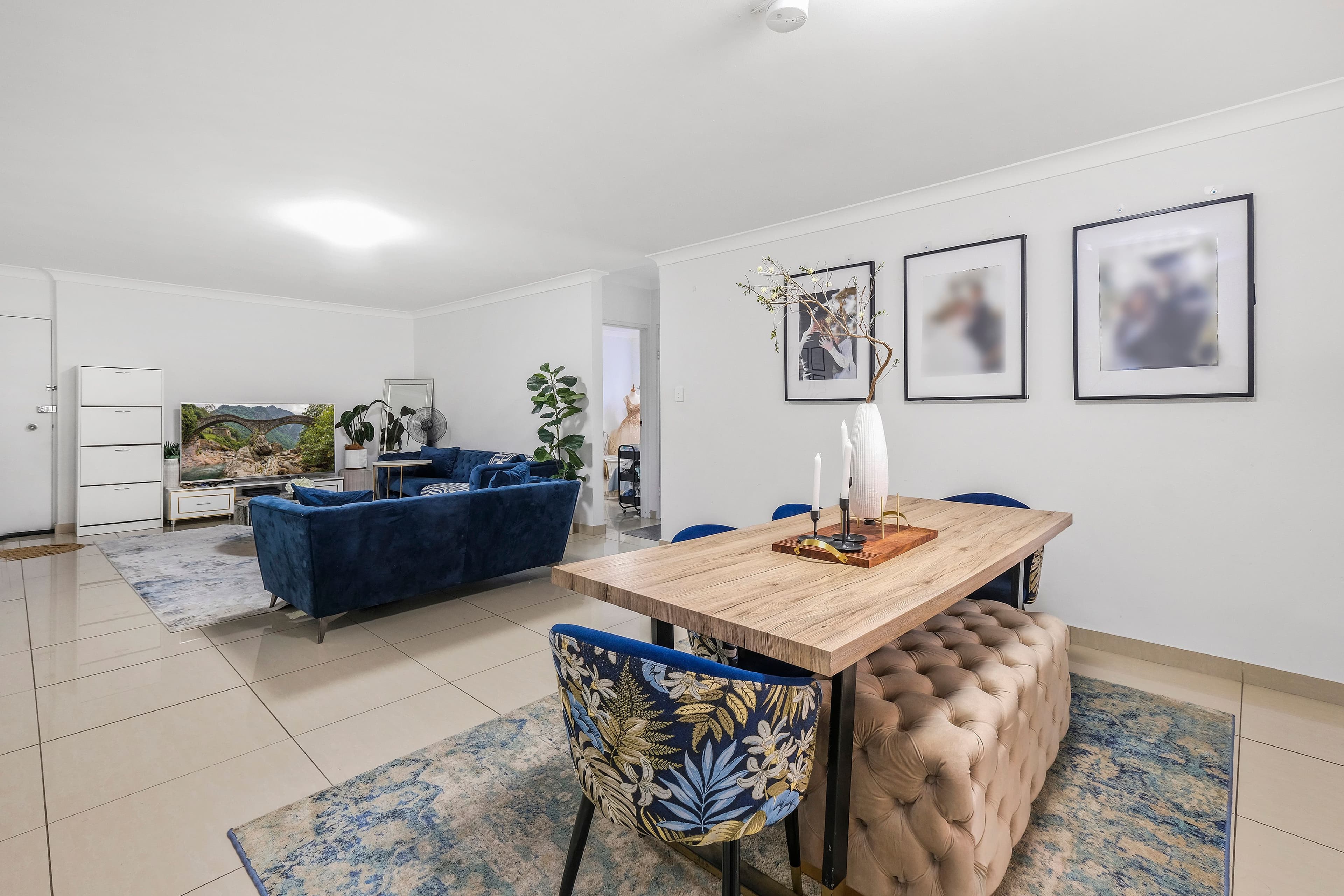 28-30 White Avenue, Bankstown NSW 2200, Bankstown - Image 1