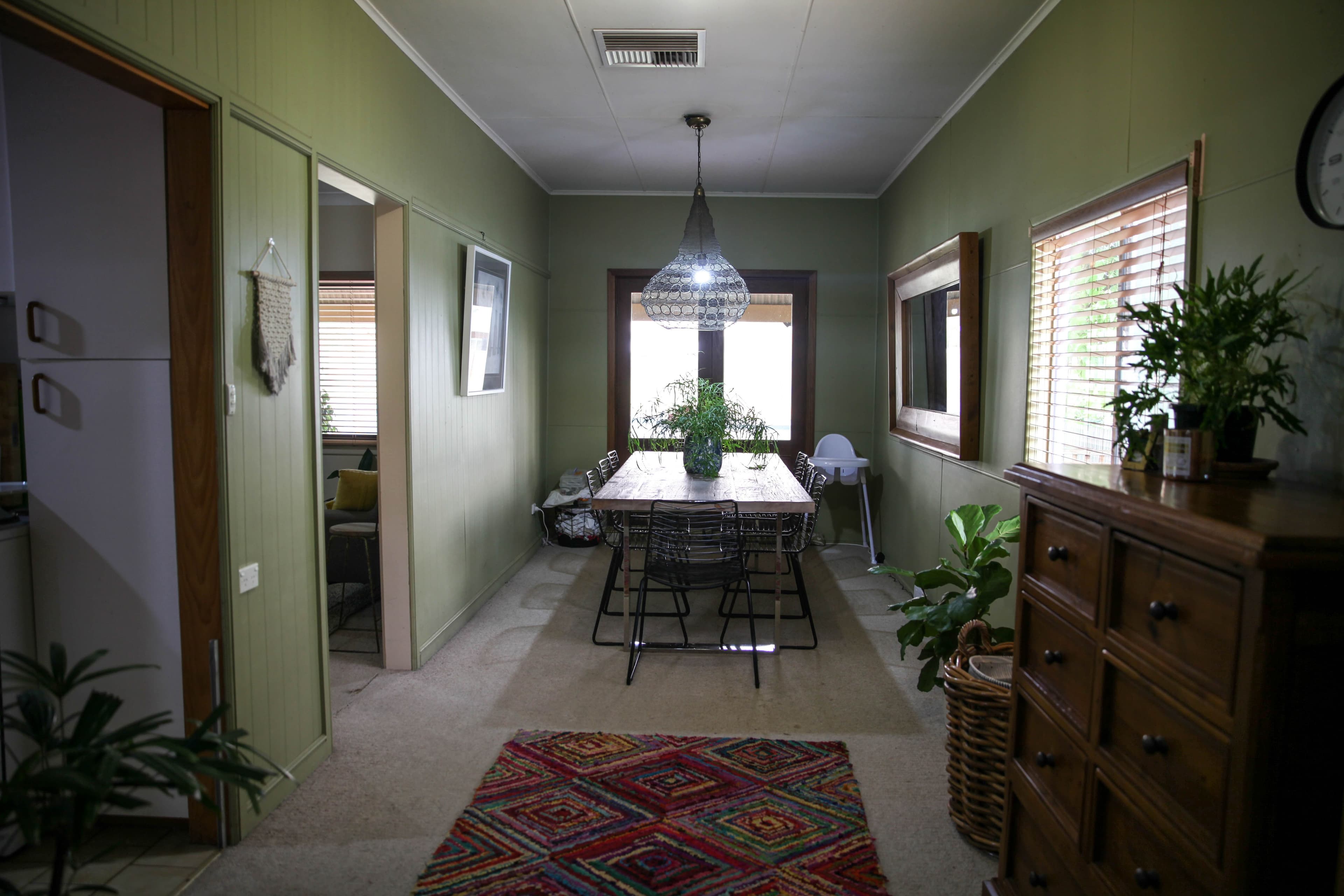 63 Church Street, Forbes - Thumbnail 2