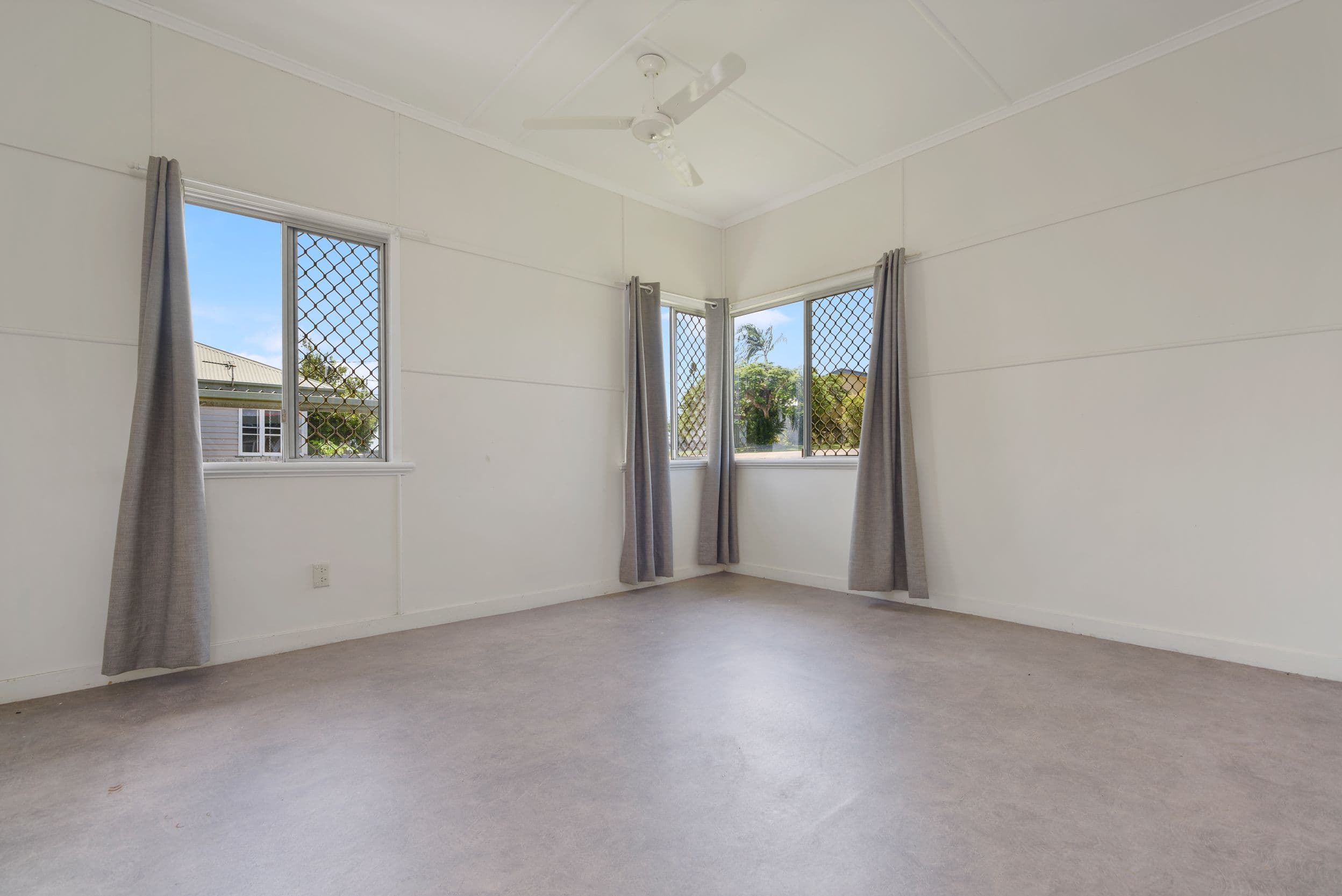 55 Sutton Street, Barney Point QLD 4680, Barney Point - Thumbnail 8