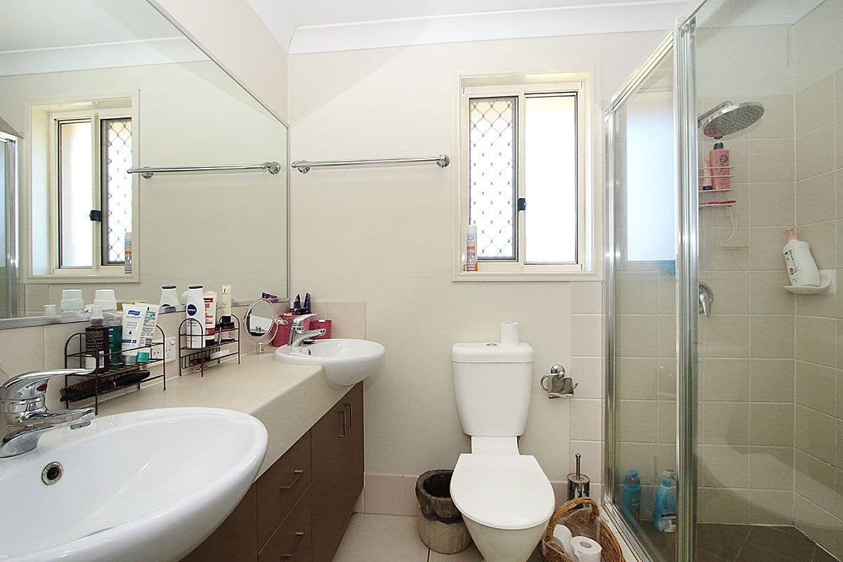 37 Ronayne Circle, One Mile QLD 4305, One Mile - Thumbnail 6
