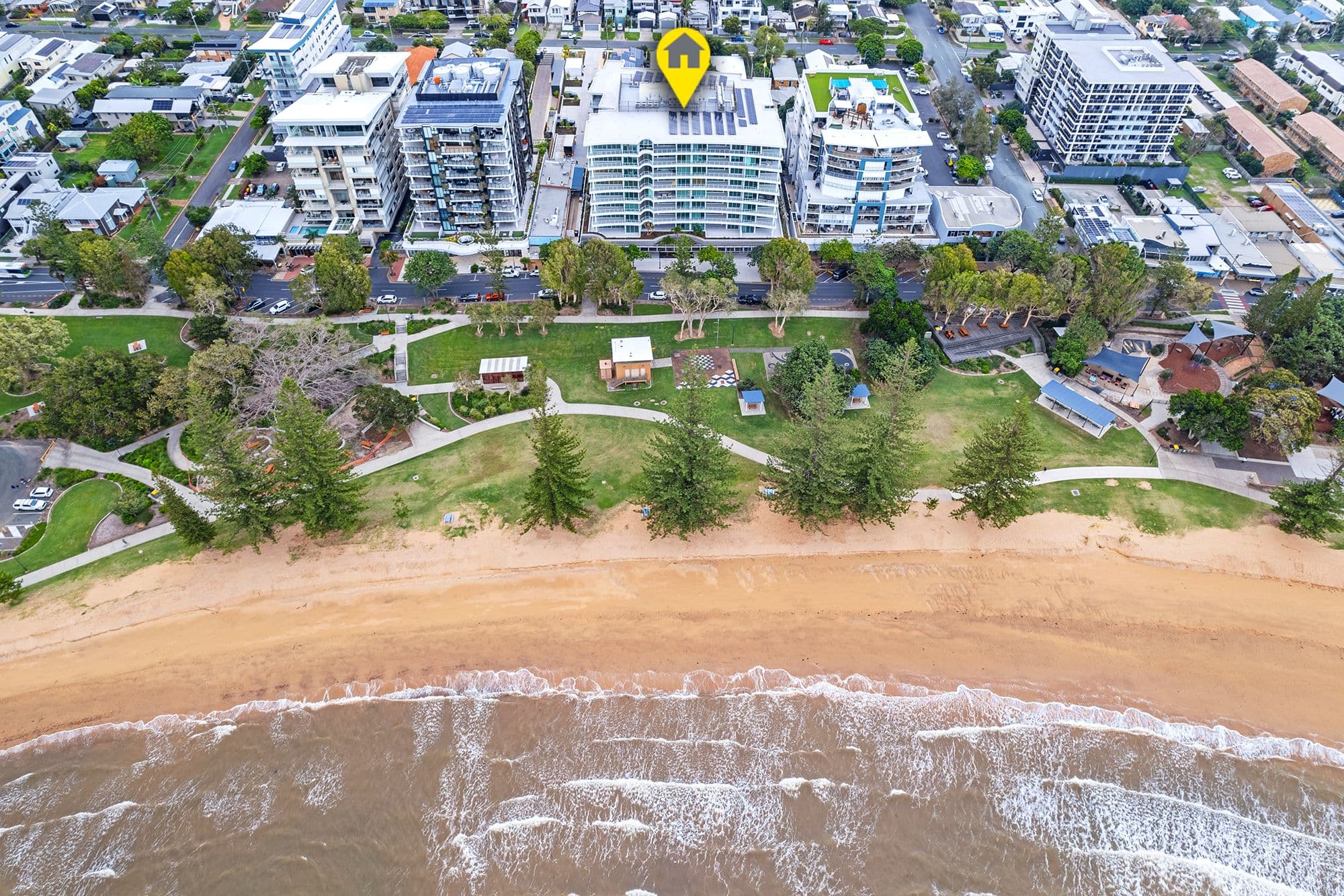 85 Landsborough Avenue, Scarborough QLD 4020, Scarborough - Thumbnail 6
