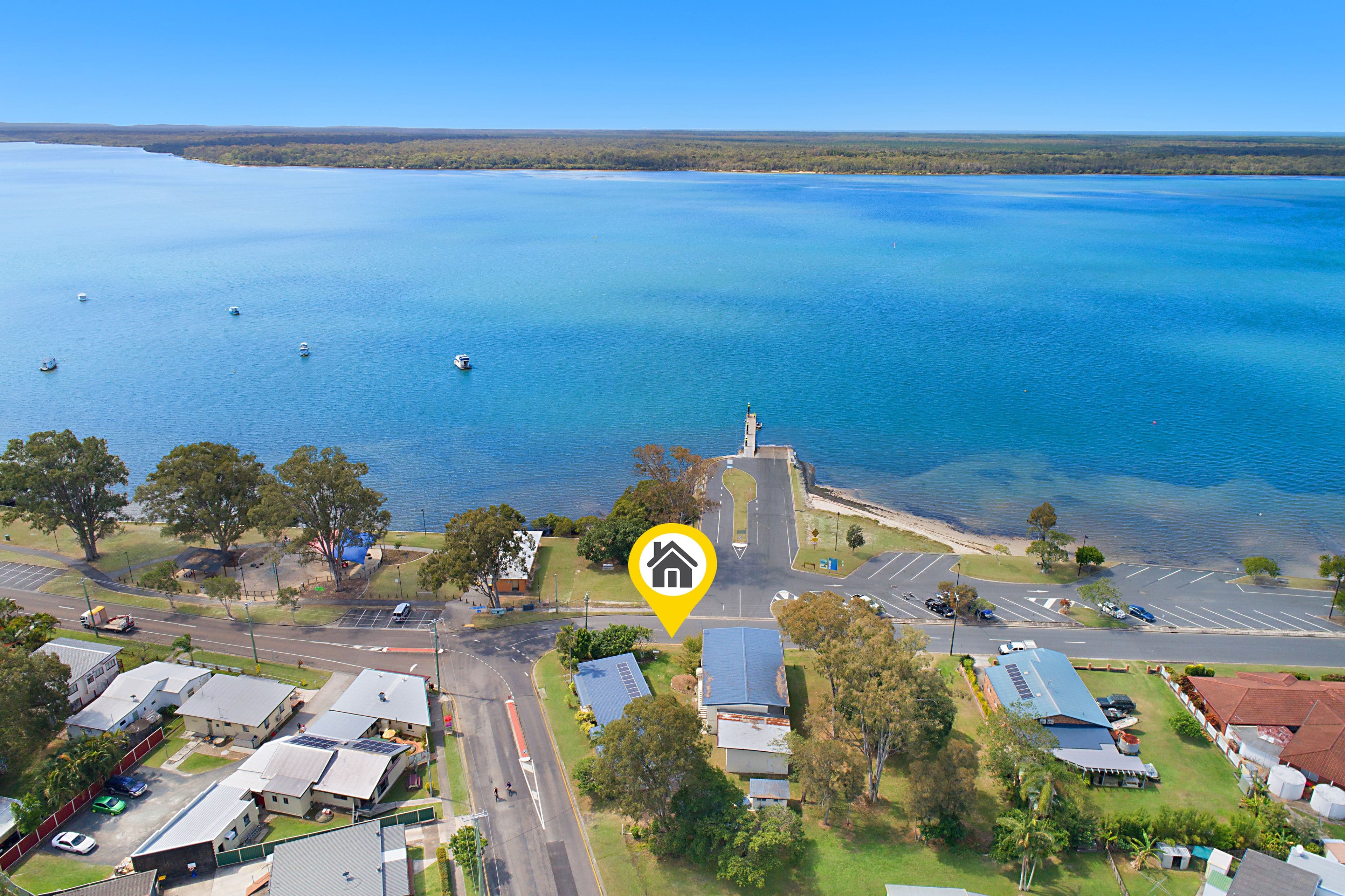 108 Esplanade, Toorbul QLD 4510, Toorbul - Thumbnail 5
