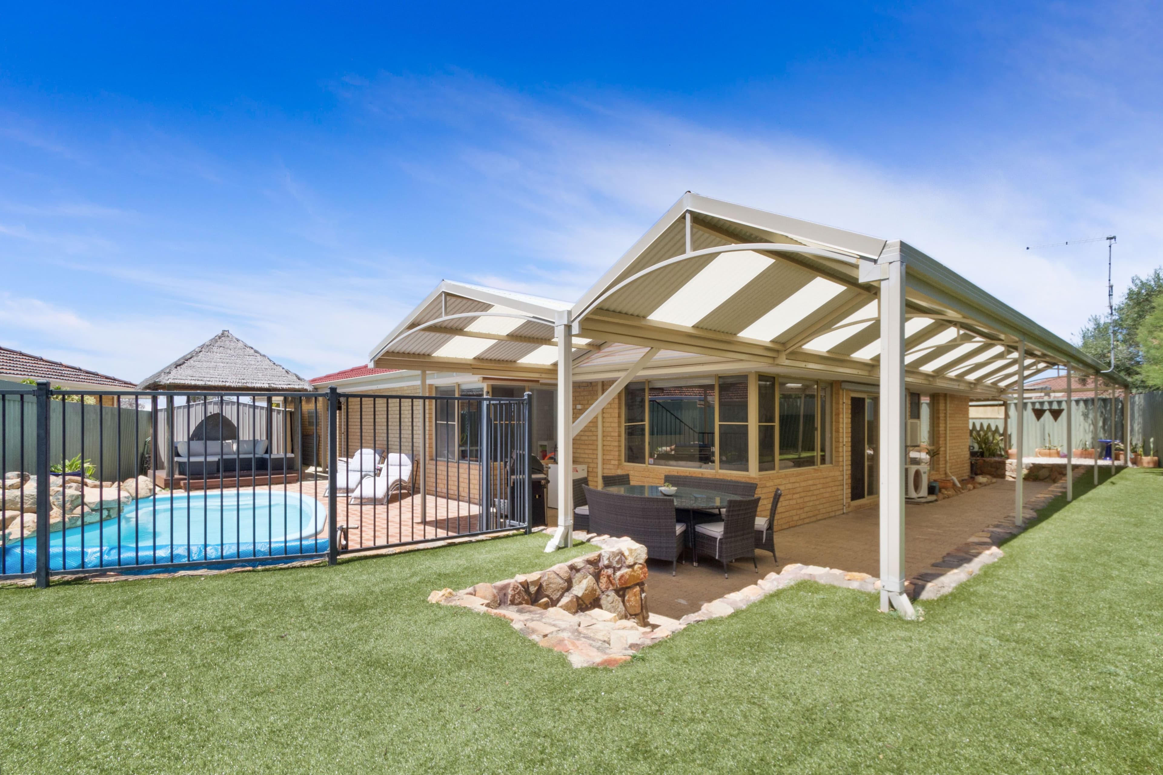 3 Harp Court, Mullaloo WA 6027, Mullaloo - Thumbnail 2