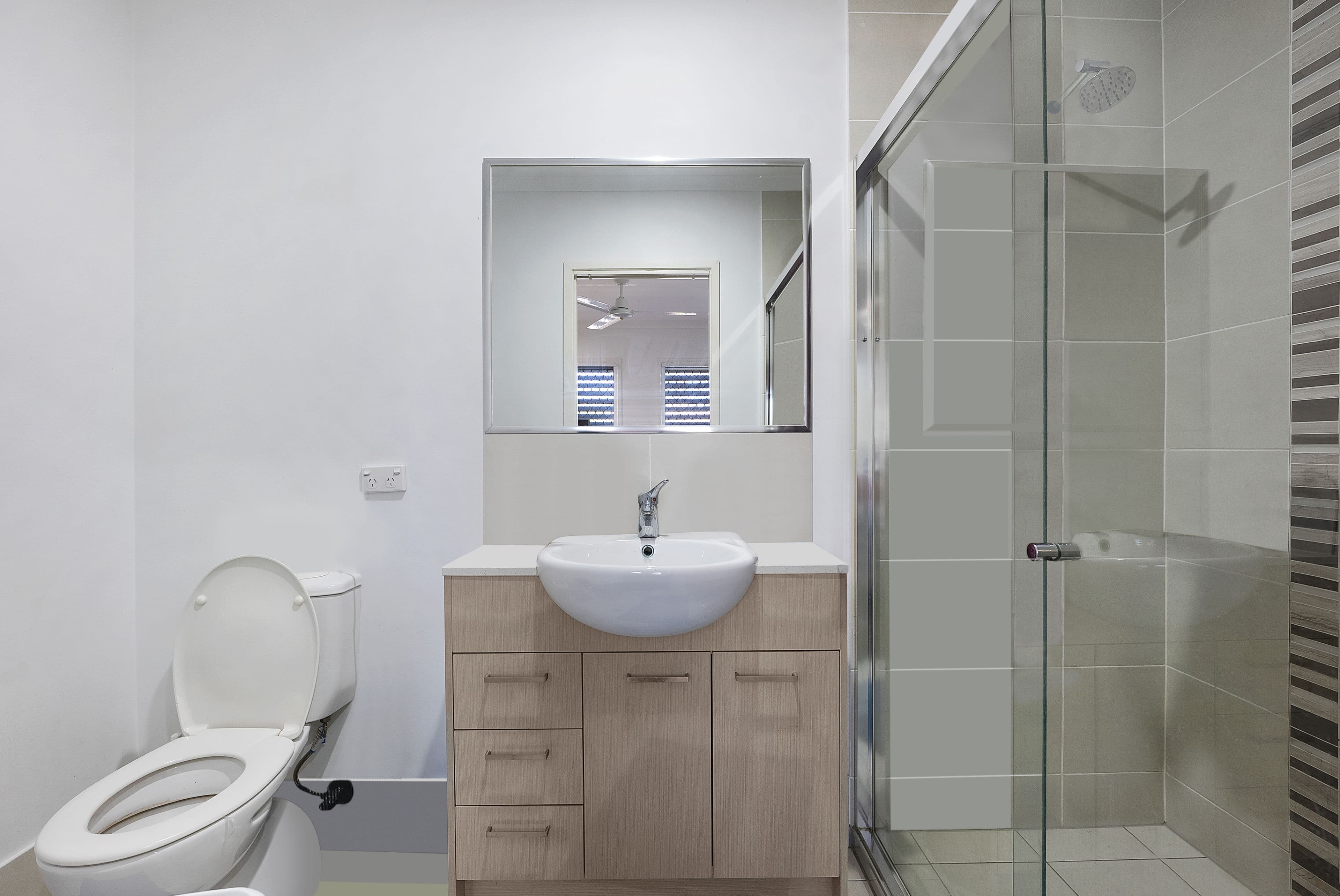 58 Tattler Street, Mango Hill QLD 4509, Mango Hill - Thumbnail 6