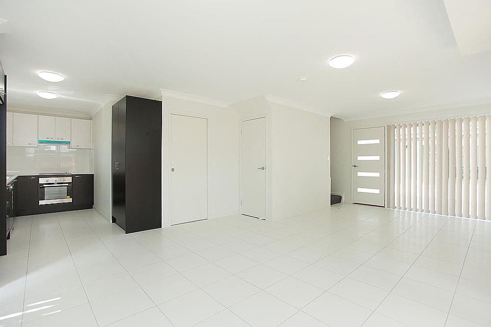 274 Kingston Road, Slacks Creek QLD 4127, Slacks Creek - Thumbnail 2