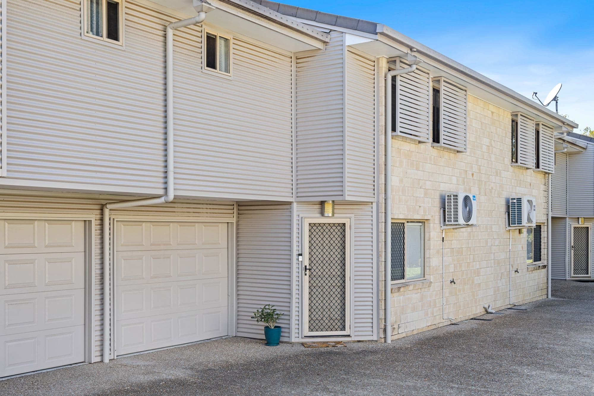 30-42 Fleet Drive, Kippa-Ring QLD 4021, Kippa-Ring - Thumbnail 2