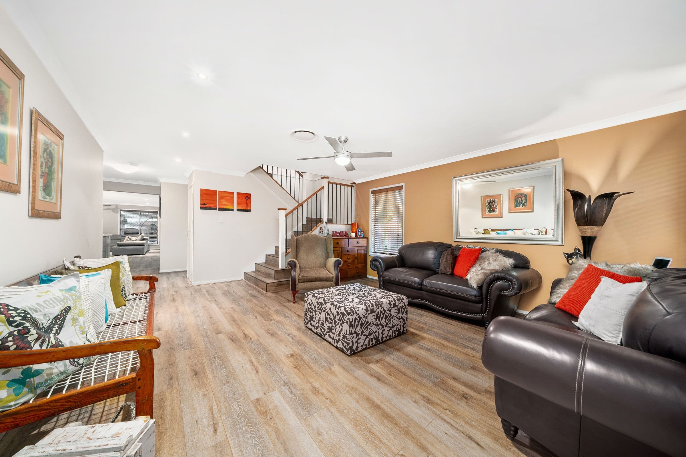2 Lacebark Street, North Lakes QLD 4509, North Lakes - Thumbnail 6