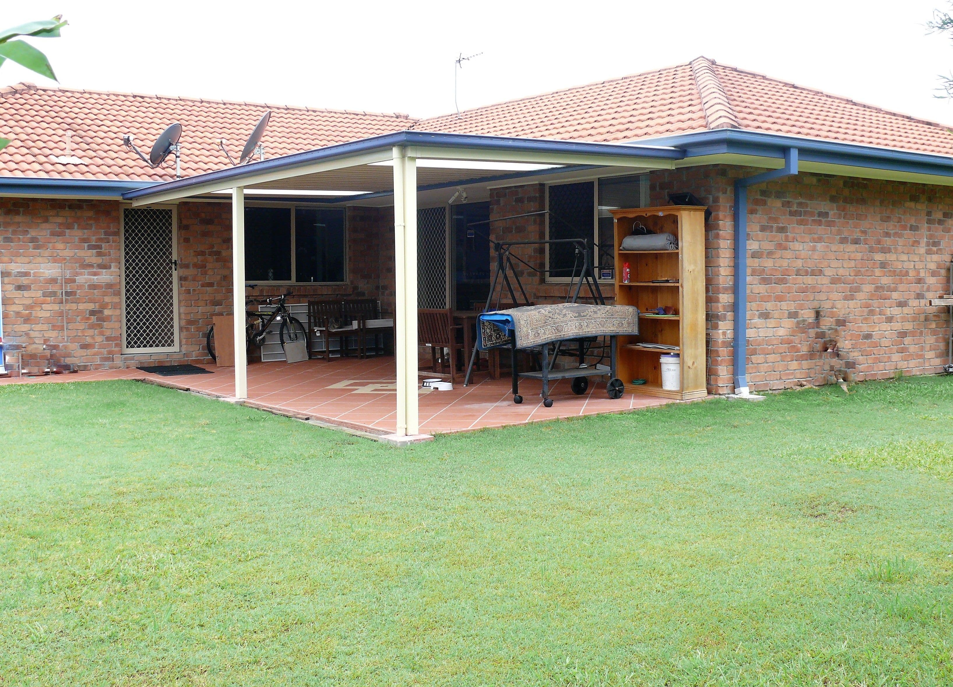 42 Merton Drive, Upper Coomera QLD 4209, Upper Coomera - Thumbnail 3