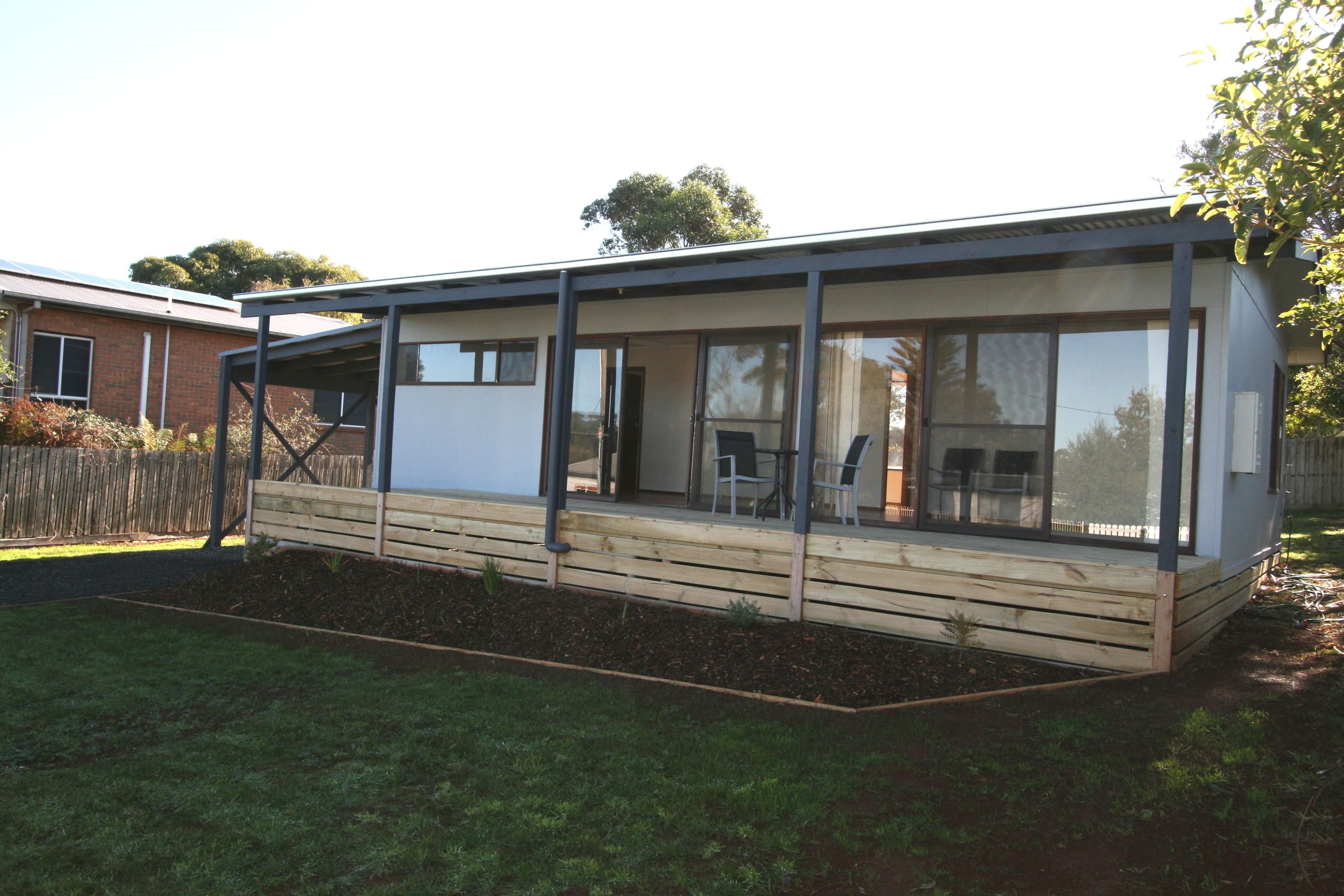 34 Sunset Drive, Sunset Strip VIC 3922, Sunset Strip - Image 1