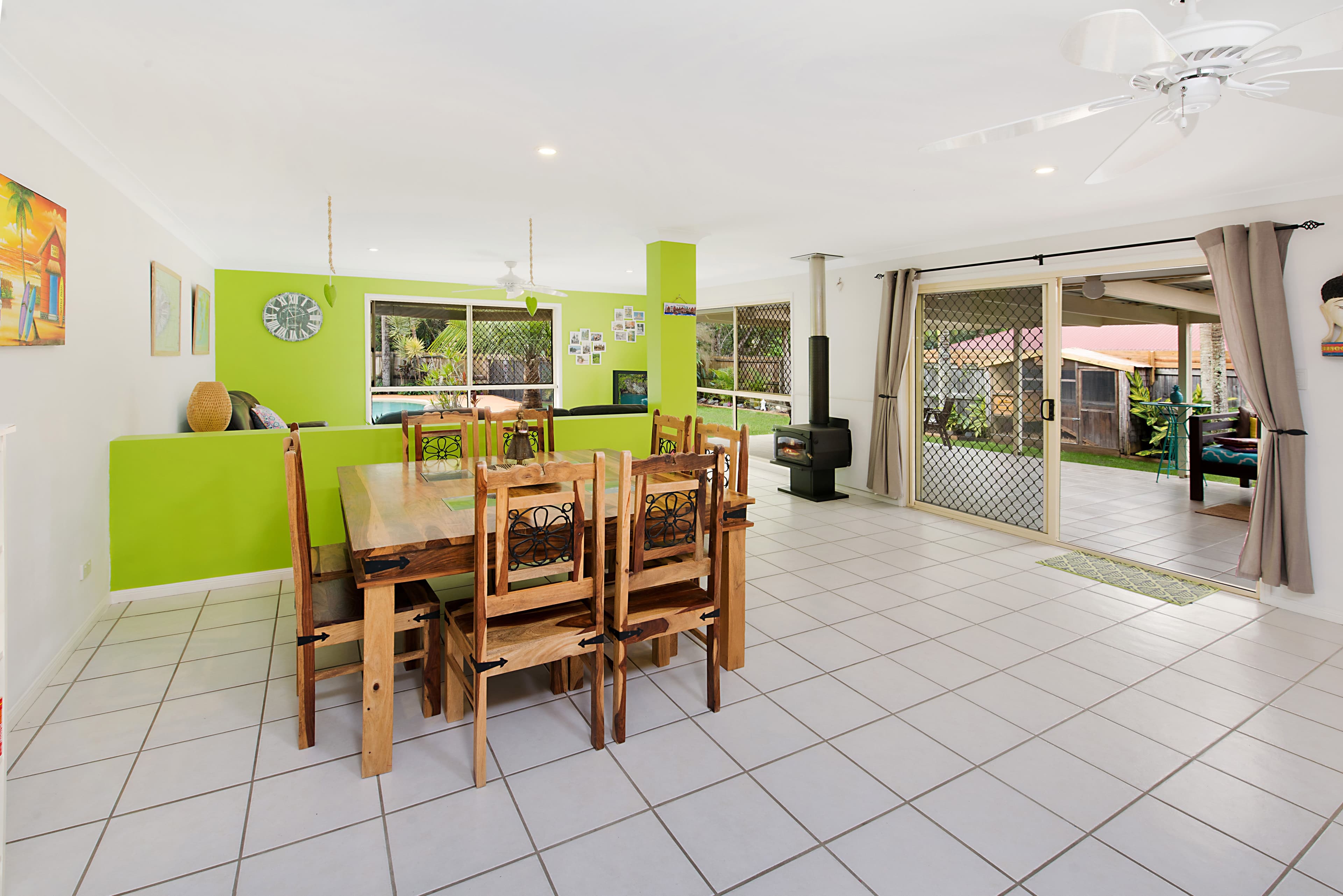 9 Buderim Glen Drive, Buderim QLD 4556, Buderim - Thumbnail 5